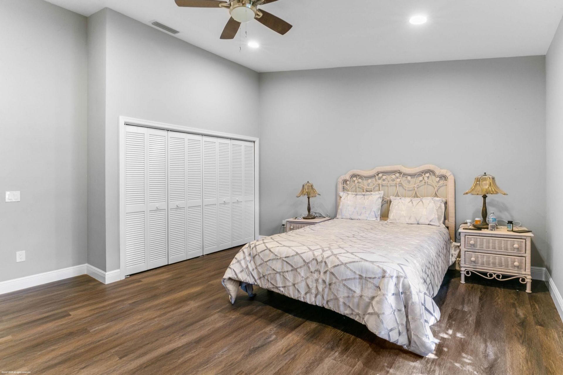 12635 Timber Ridge Circle, Wellington, FL 33414 Photo