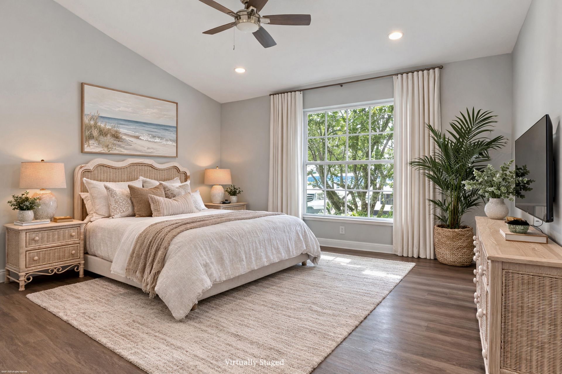 12635 Timber Ridge Circle, Wellington, FL 33414 Photo