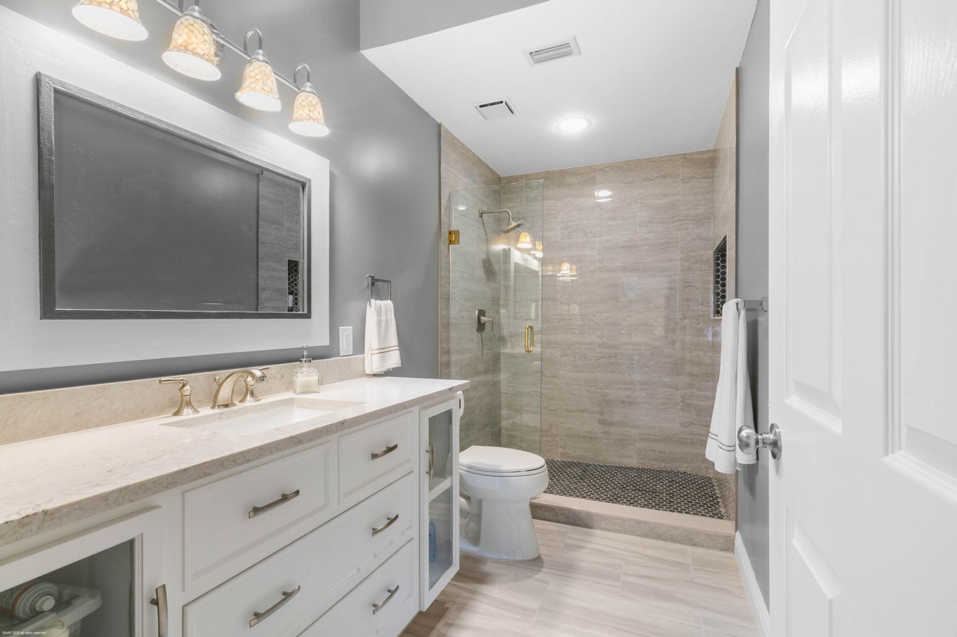 12635 Timber Ridge Circle, Wellington, FL 33414 Photo