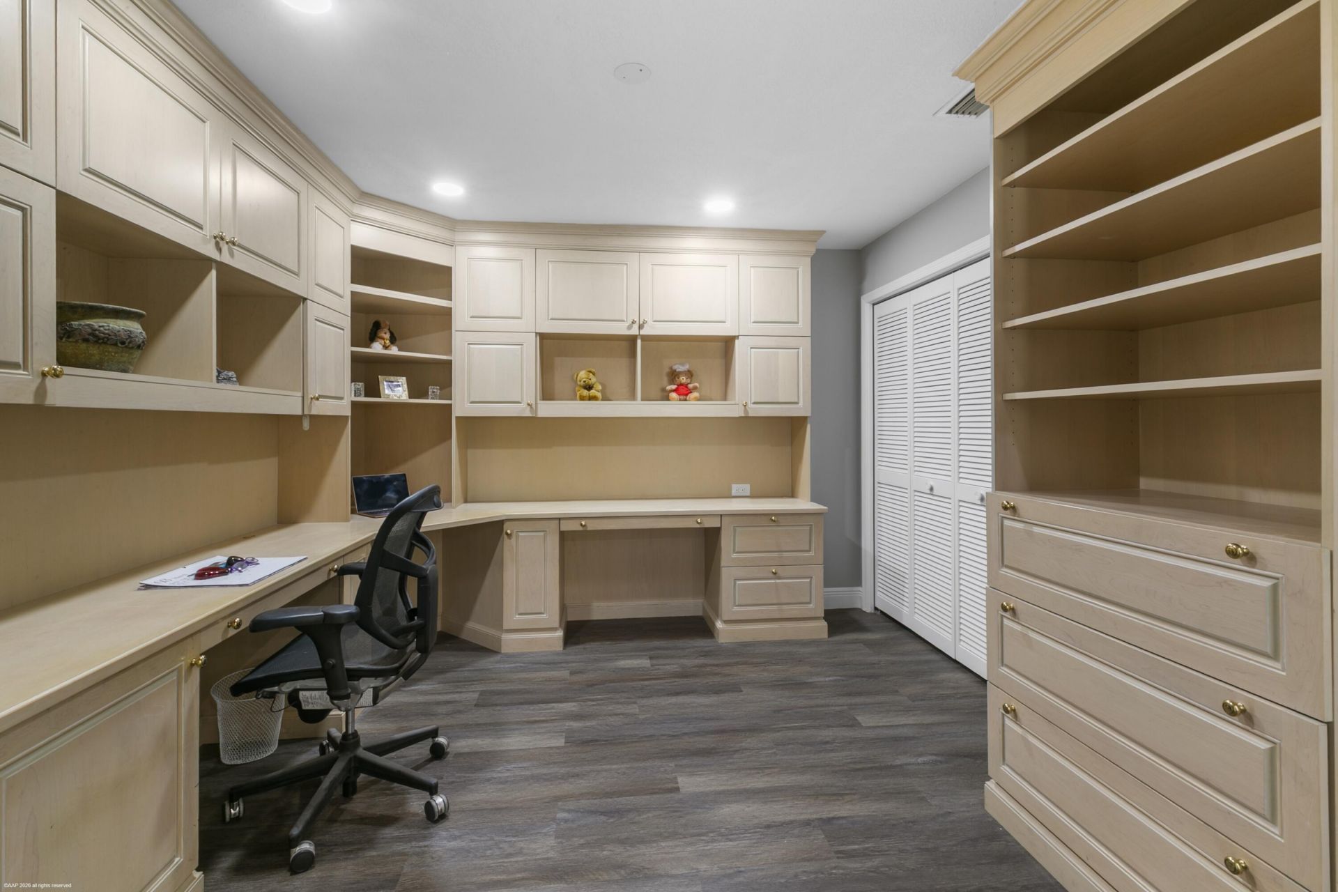 12635 Timber Ridge Circle, Wellington, FL 33414 Photo