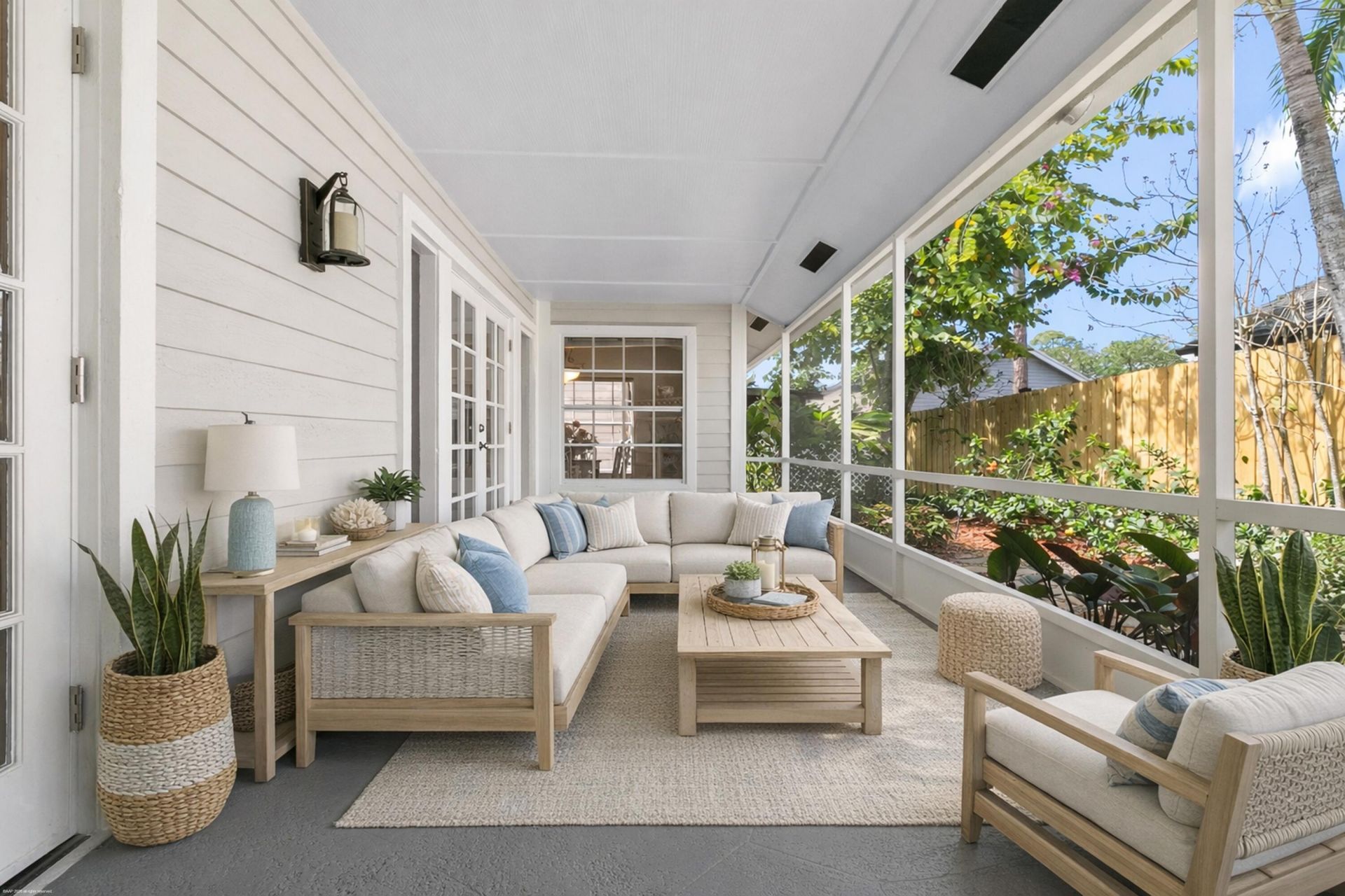 12635 Timber Ridge Circle, Wellington, FL 33414 Photo