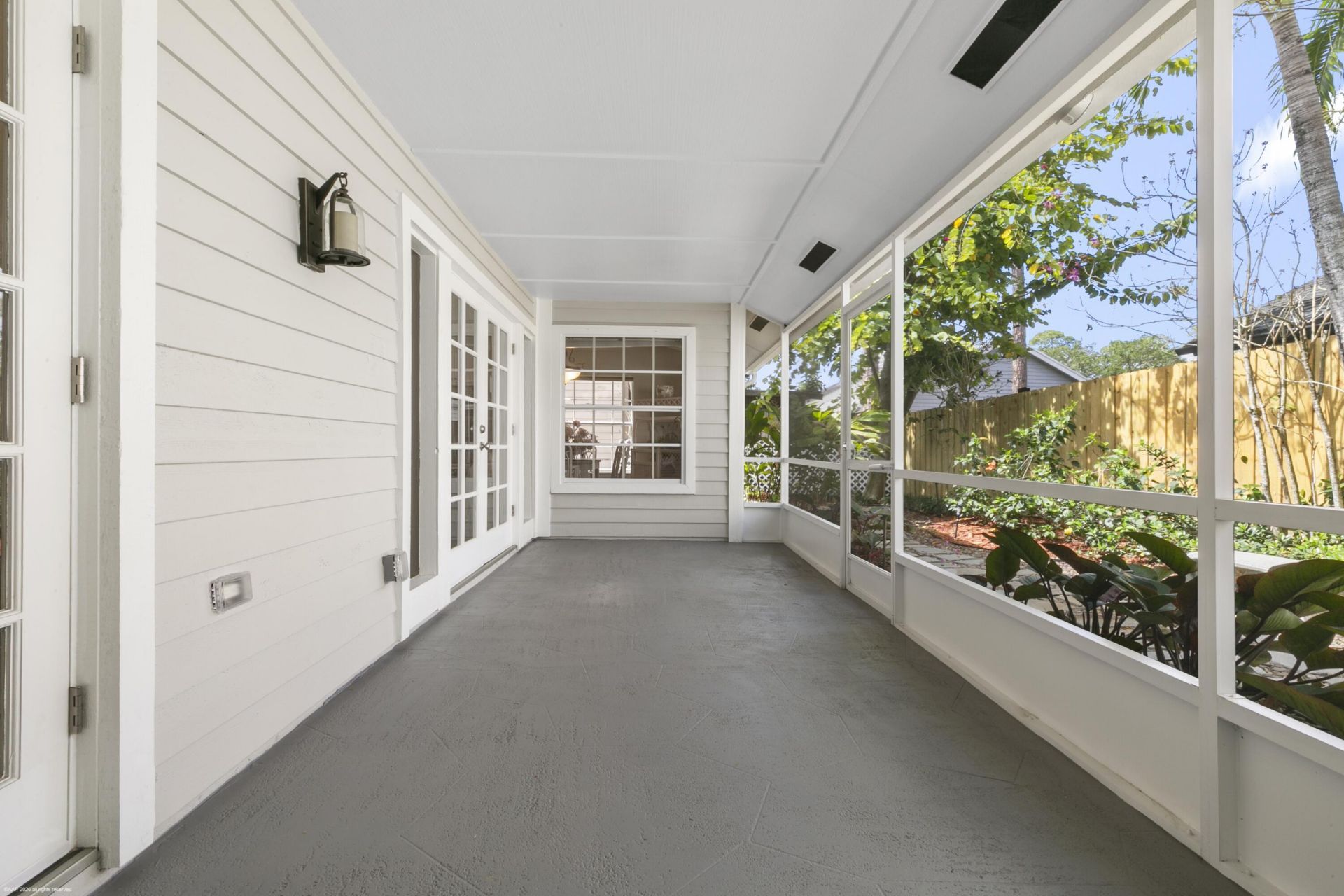 12635 Timber Ridge Circle, Wellington, FL 33414 Photo