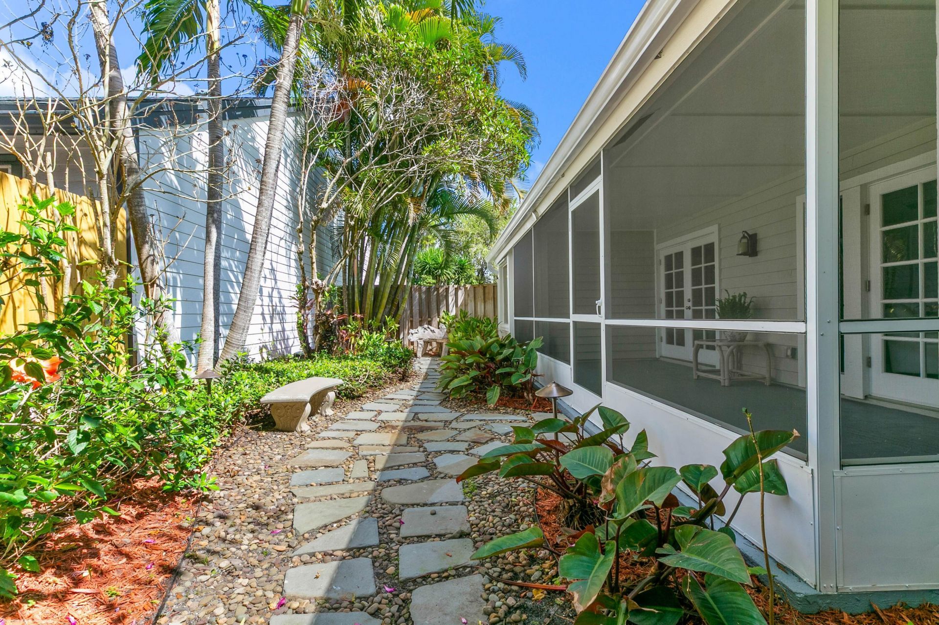 12635 Timber Ridge Circle, Wellington, FL 33414 Photo