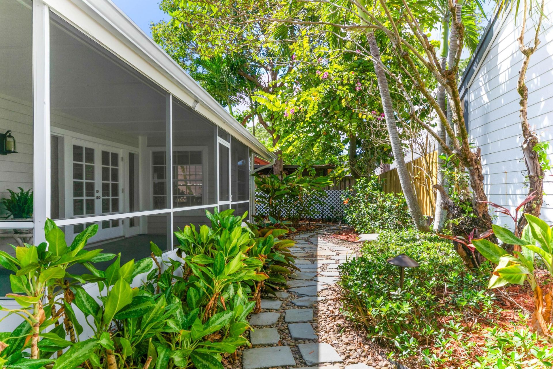 12635 Timber Ridge Circle, Wellington, FL 33414 Photo