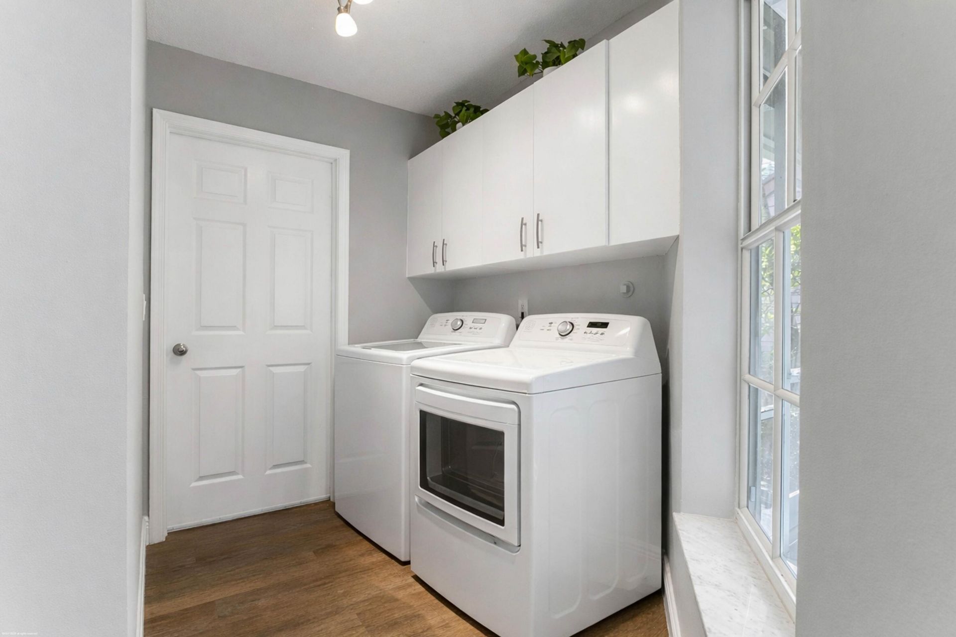 12635 Timber Ridge Circle, Wellington, FL 33414 Photo