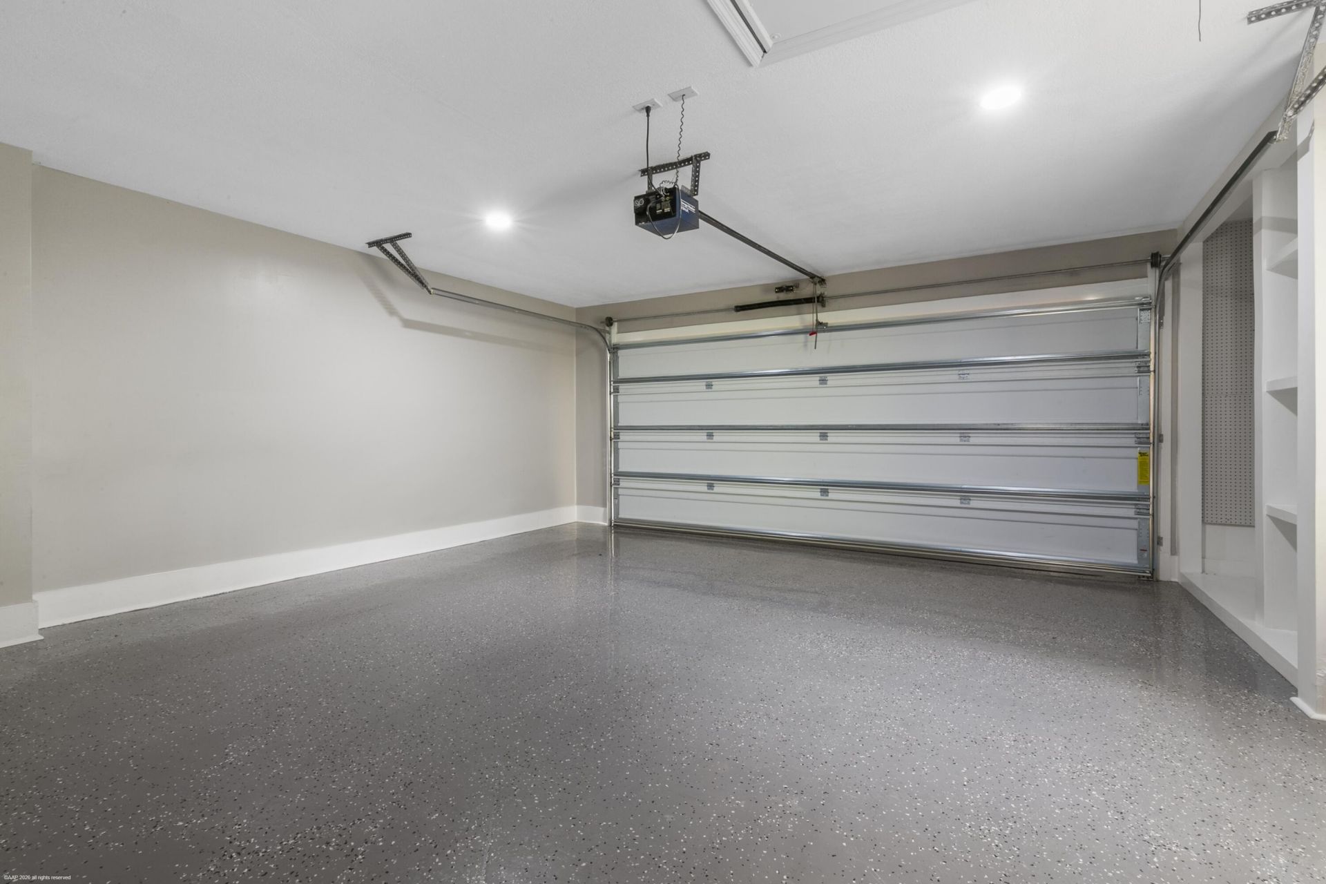 12635 Timber Ridge Circle, Wellington, FL 33414 Photo