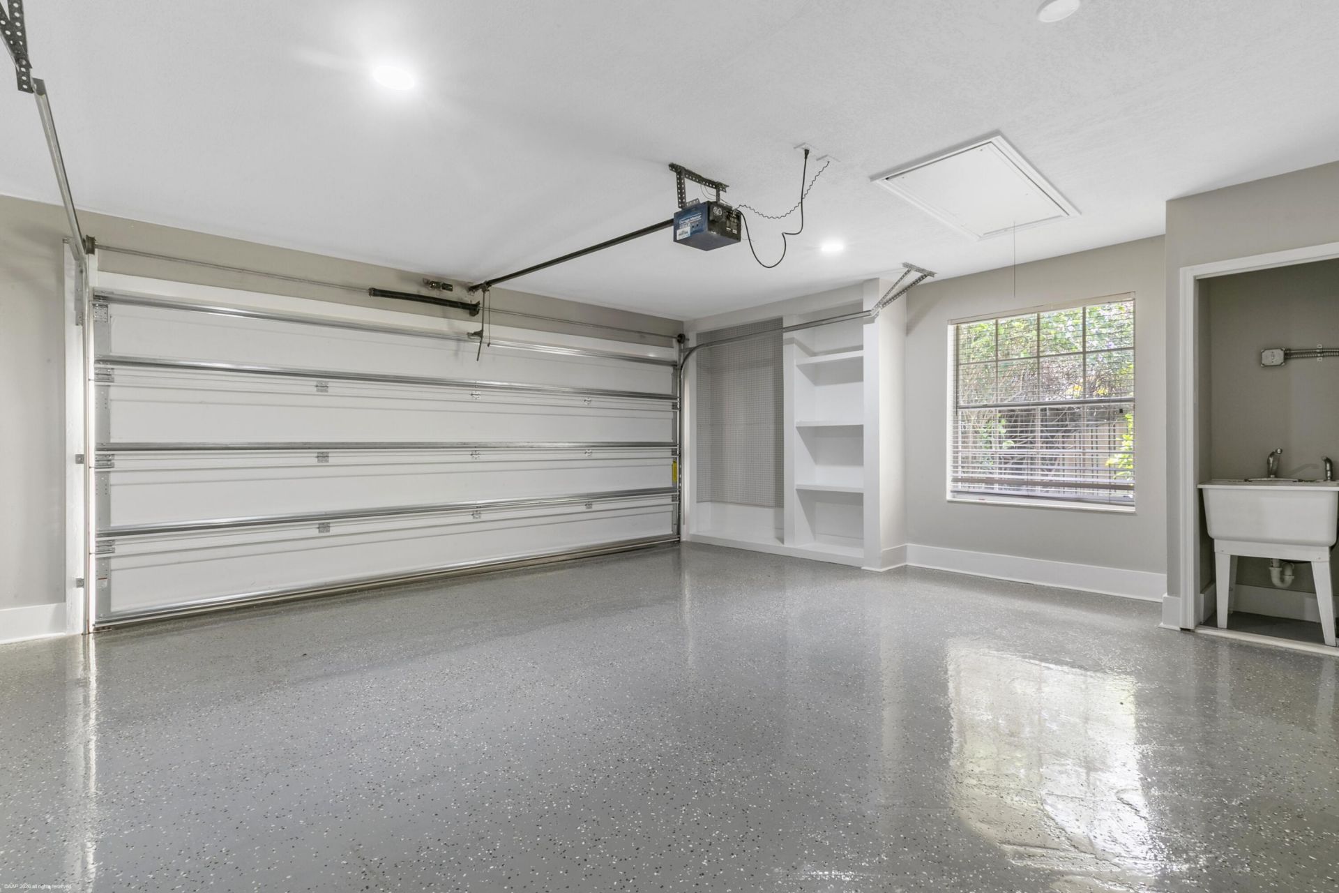 12635 Timber Ridge Circle, Wellington, FL 33414 Photo