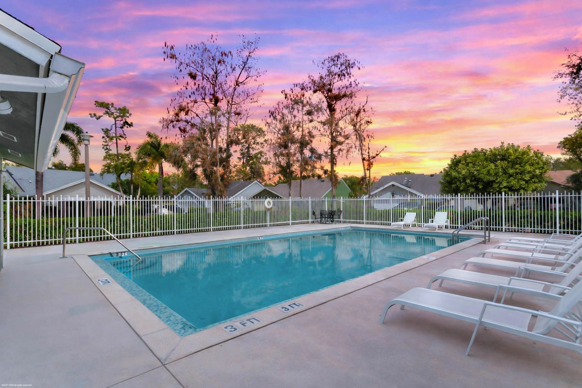 12635 Timber Ridge Circle, Wellington, FL 33414 Photo