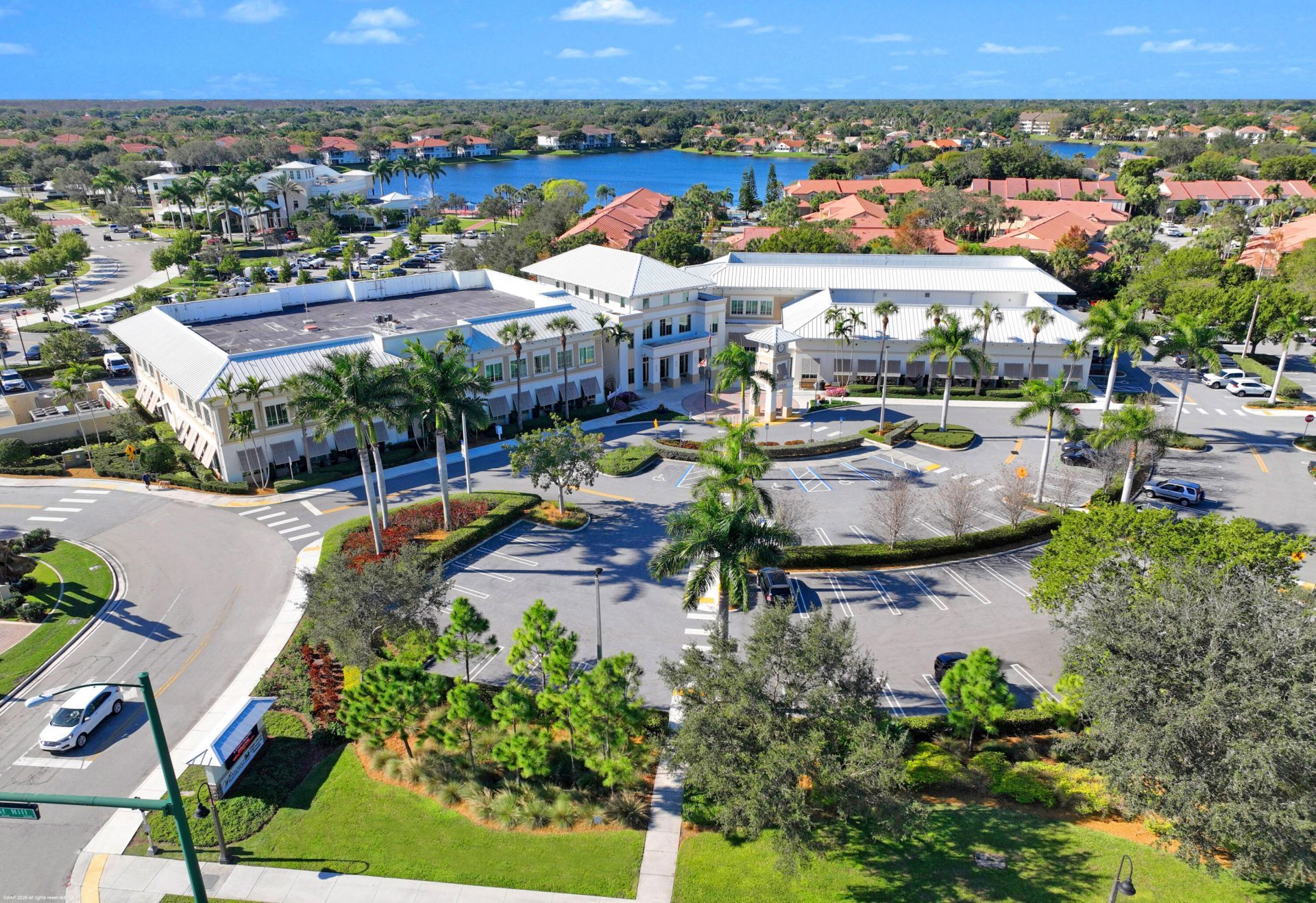 12635 Timber Ridge Circle, Wellington, FL 33414 Photo