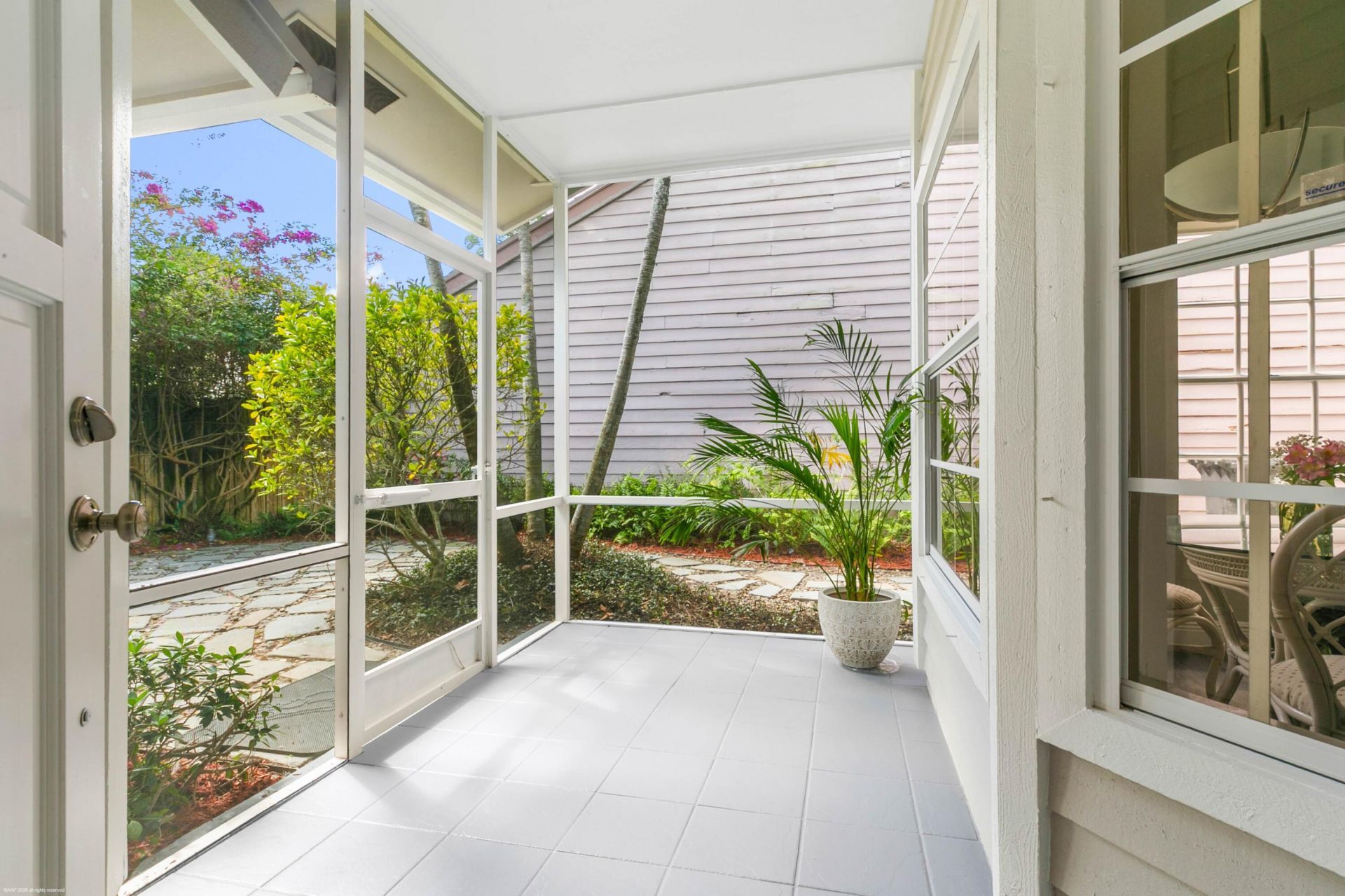 12635 Timber Ridge Circle, Wellington, FL 33414 Photo