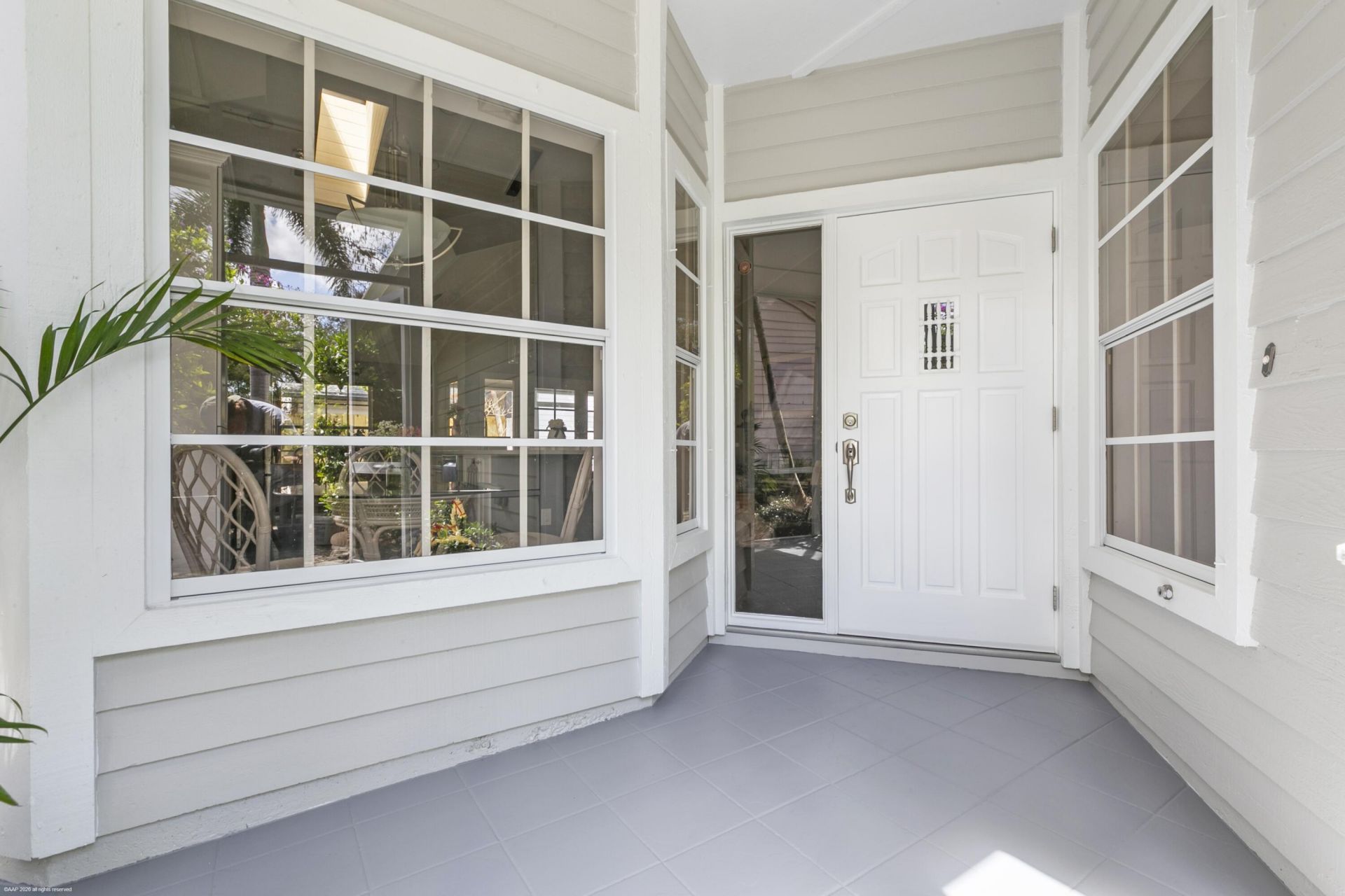 12635 Timber Ridge Circle, Wellington, FL 33414 Photo