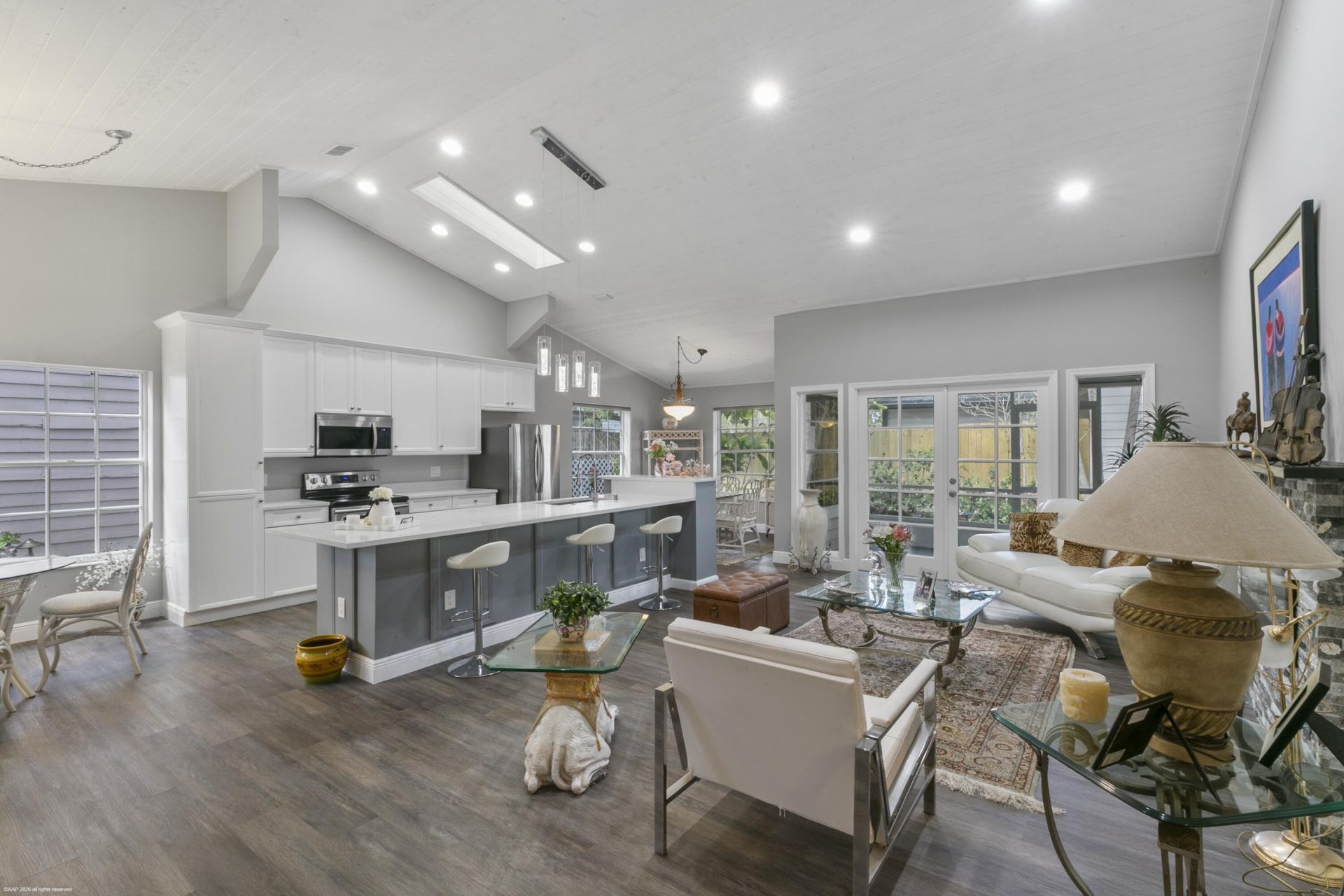 12635 Timber Ridge Circle, Wellington, FL 33414 Photo