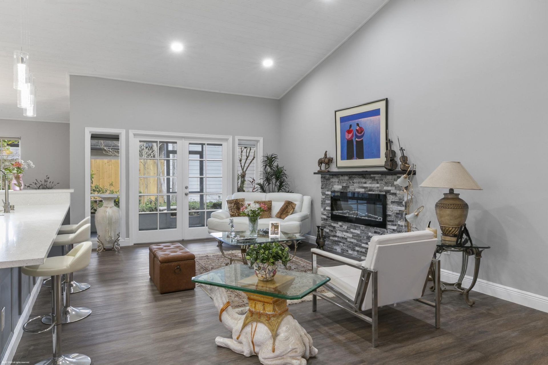 12635 Timber Ridge Circle, Wellington, FL 33414 Photo