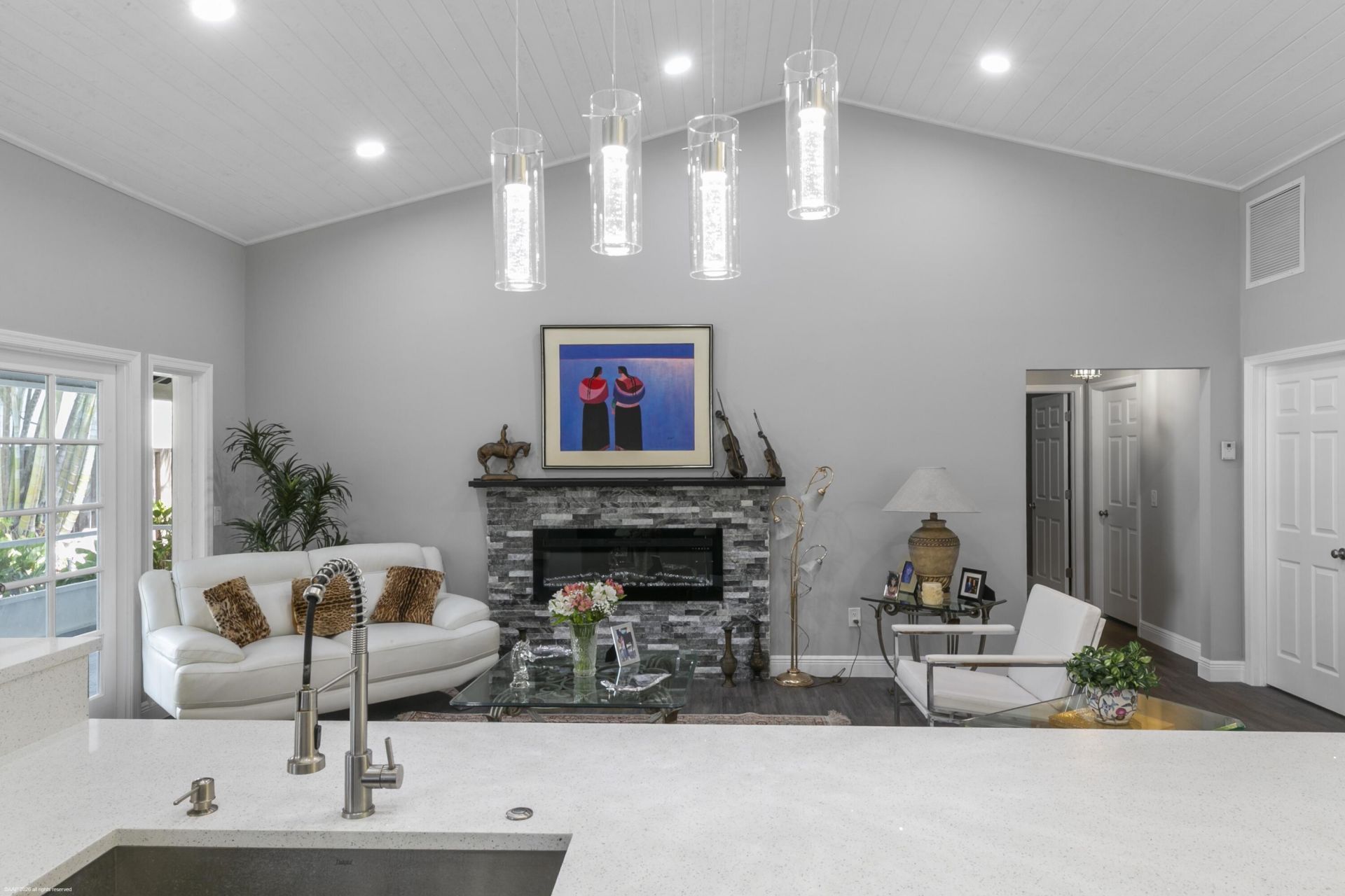 12635 Timber Ridge Circle, Wellington, FL 33414 Photo