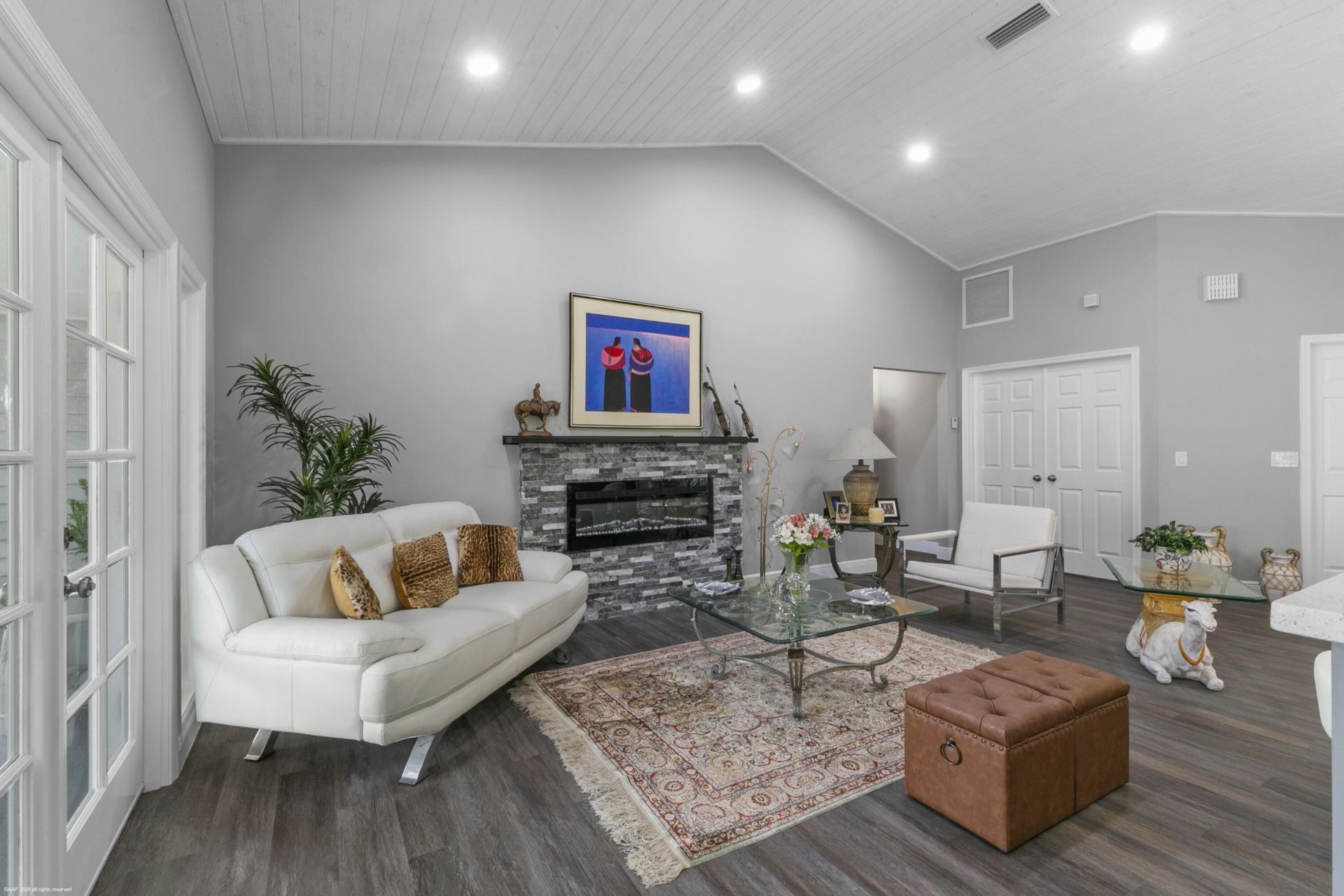 12635 Timber Ridge Circle, Wellington, FL 33414 Photo