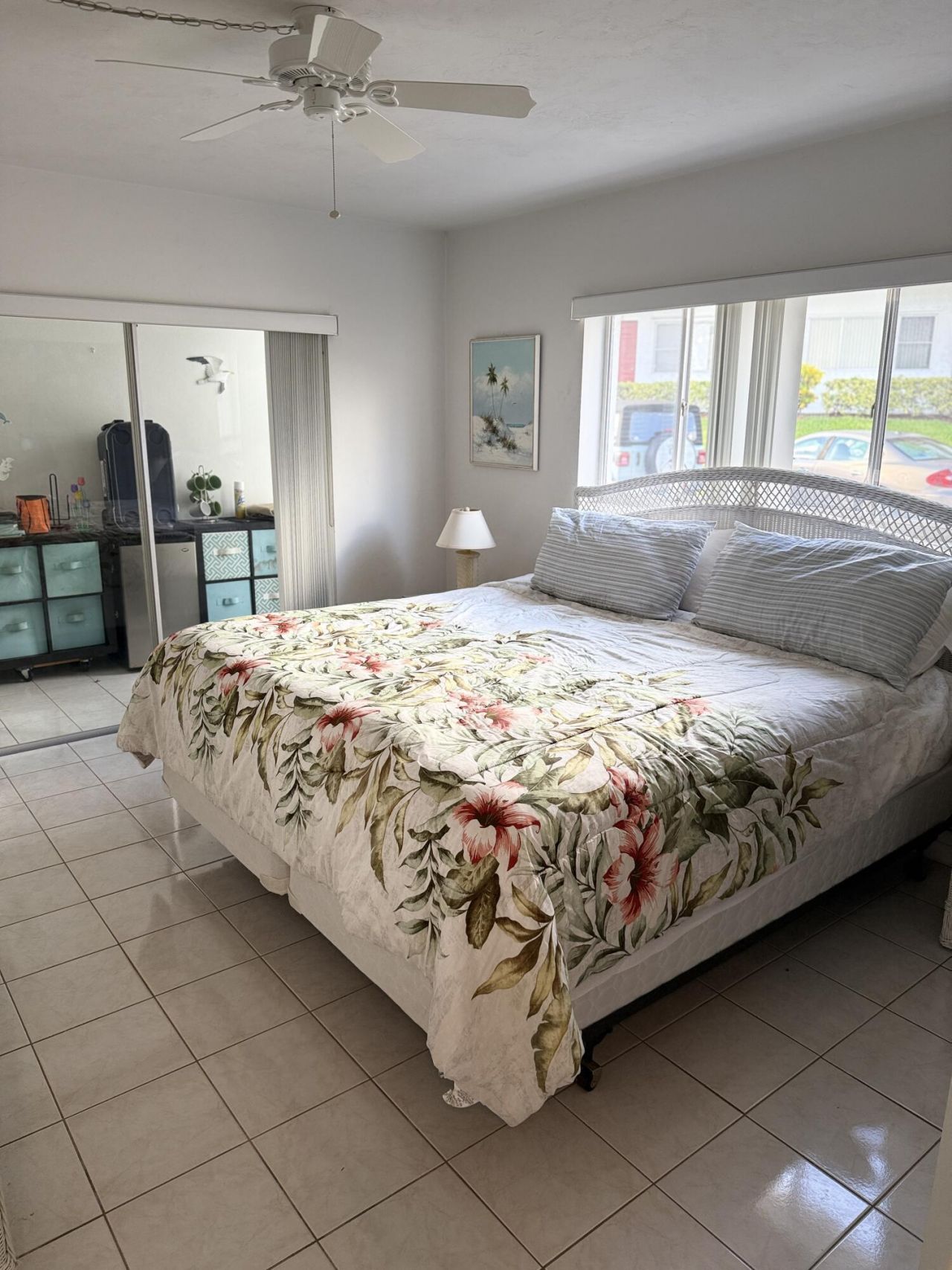3160 Lake Osborne Drive, Unit 112, Lake Worth Beach, FL 33461 Photo