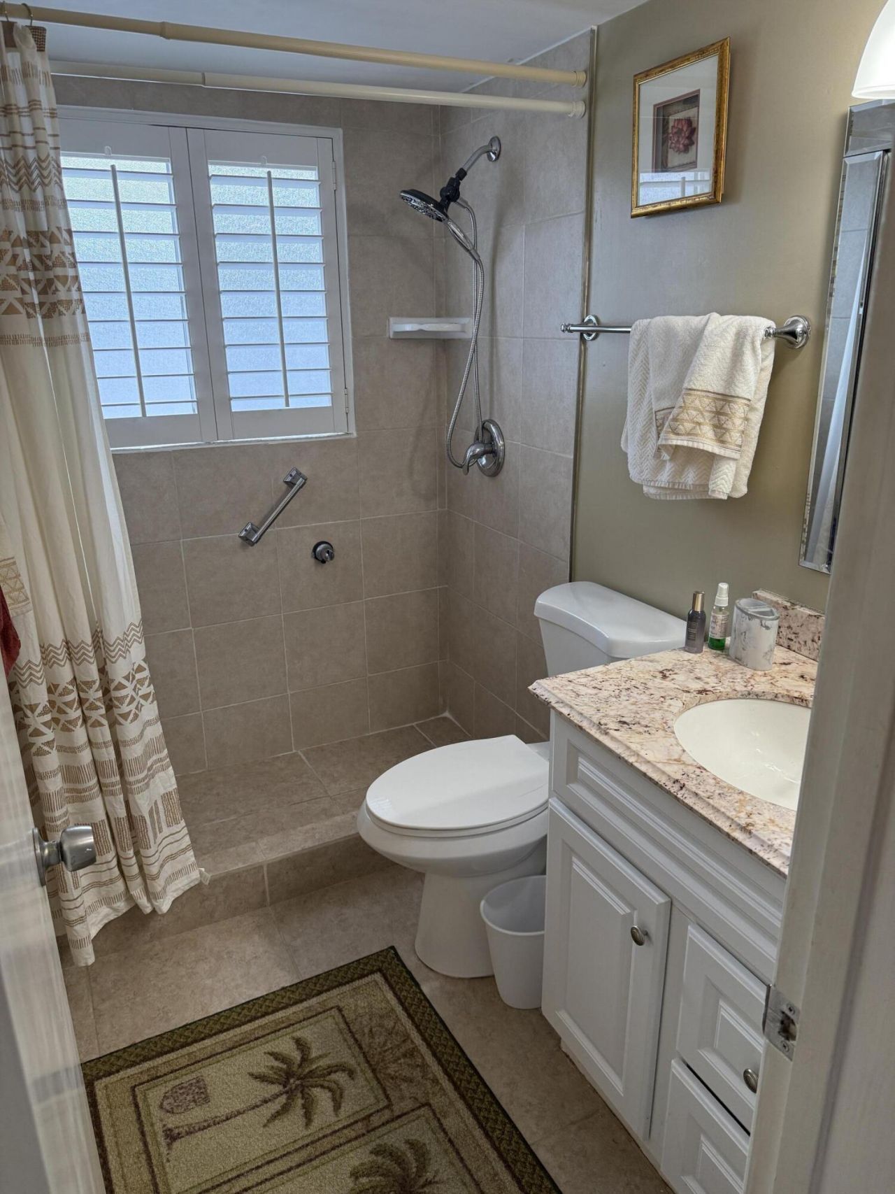 3160 Lake Osborne Drive, Unit 112, Lake Worth Beach, FL 33461 Photo