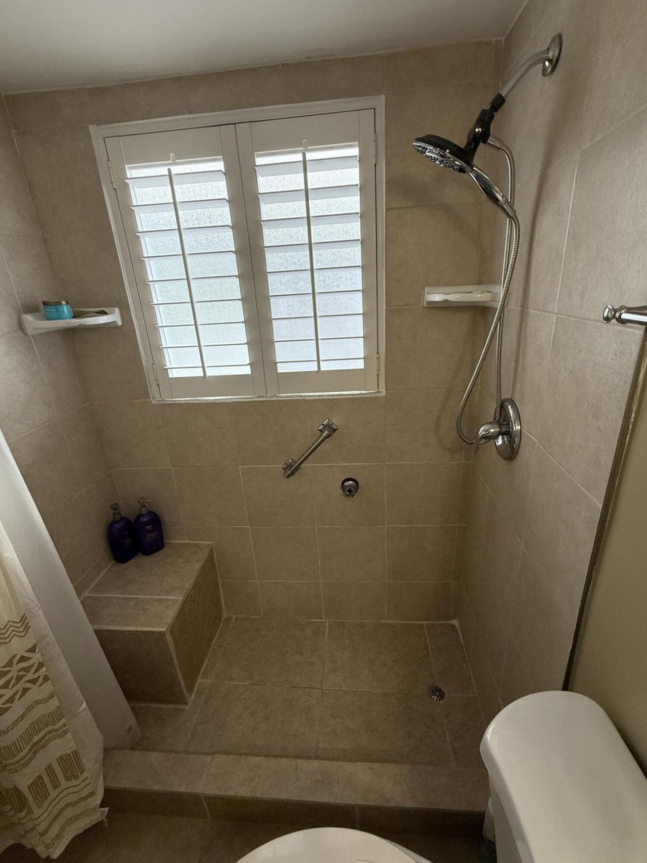 3160 Lake Osborne Drive, Unit 112, Lake Worth Beach, FL 33461 Photo