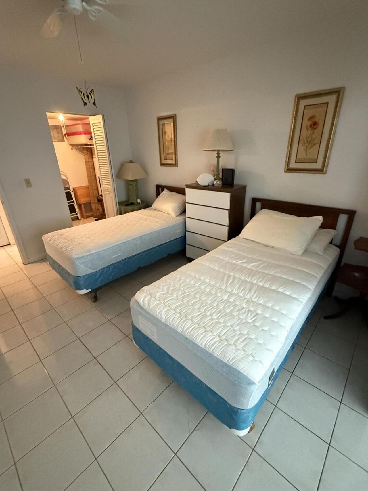3160 Lake Osborne Drive, Unit 112, Lake Worth Beach, FL 33461 Photo