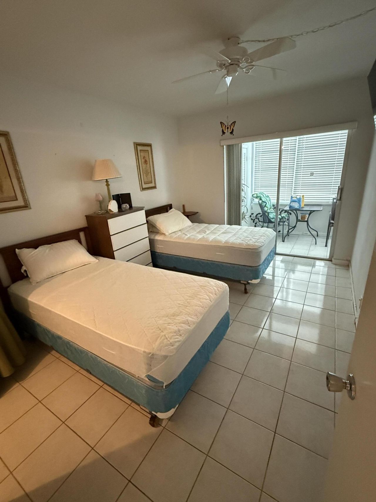 3160 Lake Osborne Drive, Unit 112, Lake Worth Beach, FL 33461 Photo