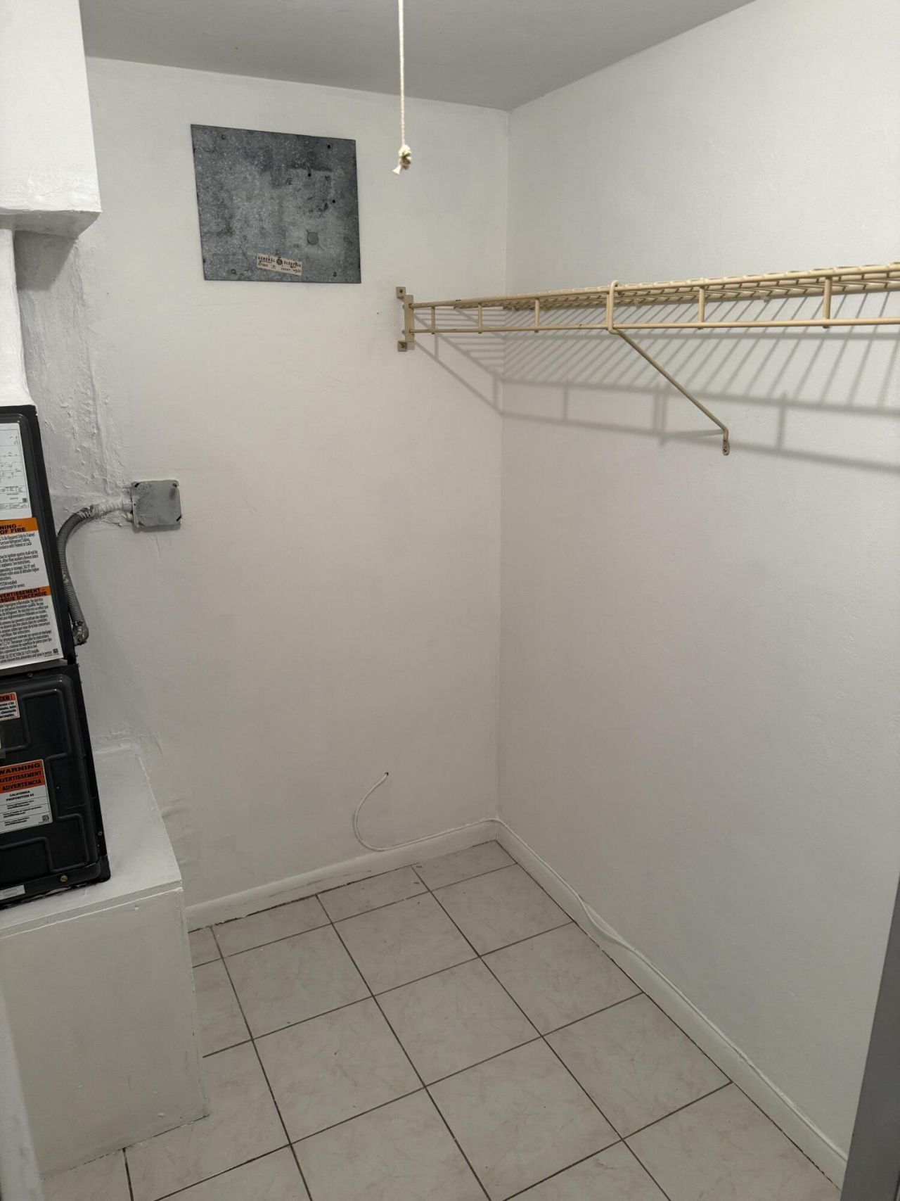 3160 Lake Osborne Drive, Unit 112, Lake Worth Beach, FL 33461 Photo