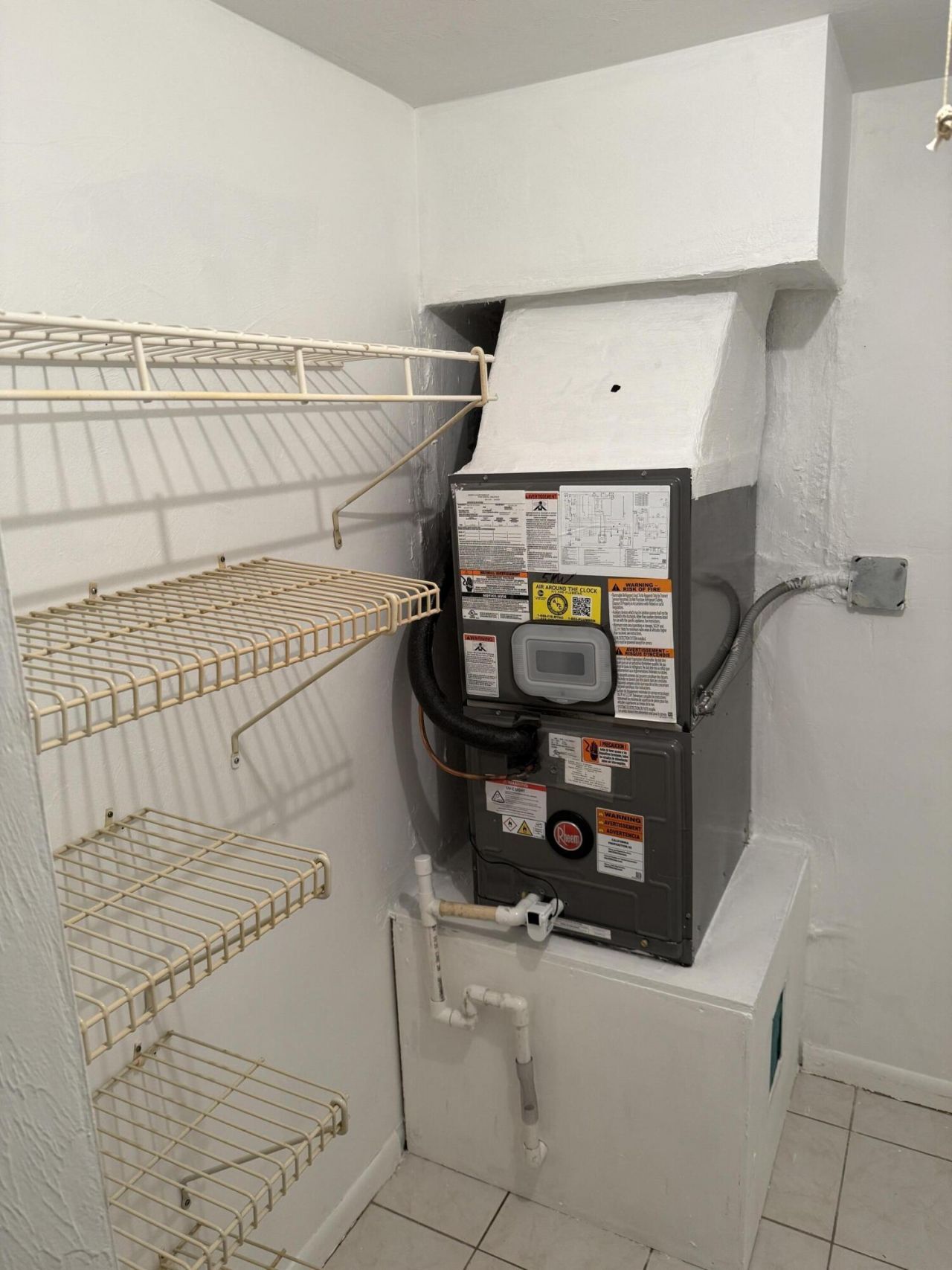 3160 Lake Osborne Drive, Unit 112, Lake Worth Beach, FL 33461 Photo