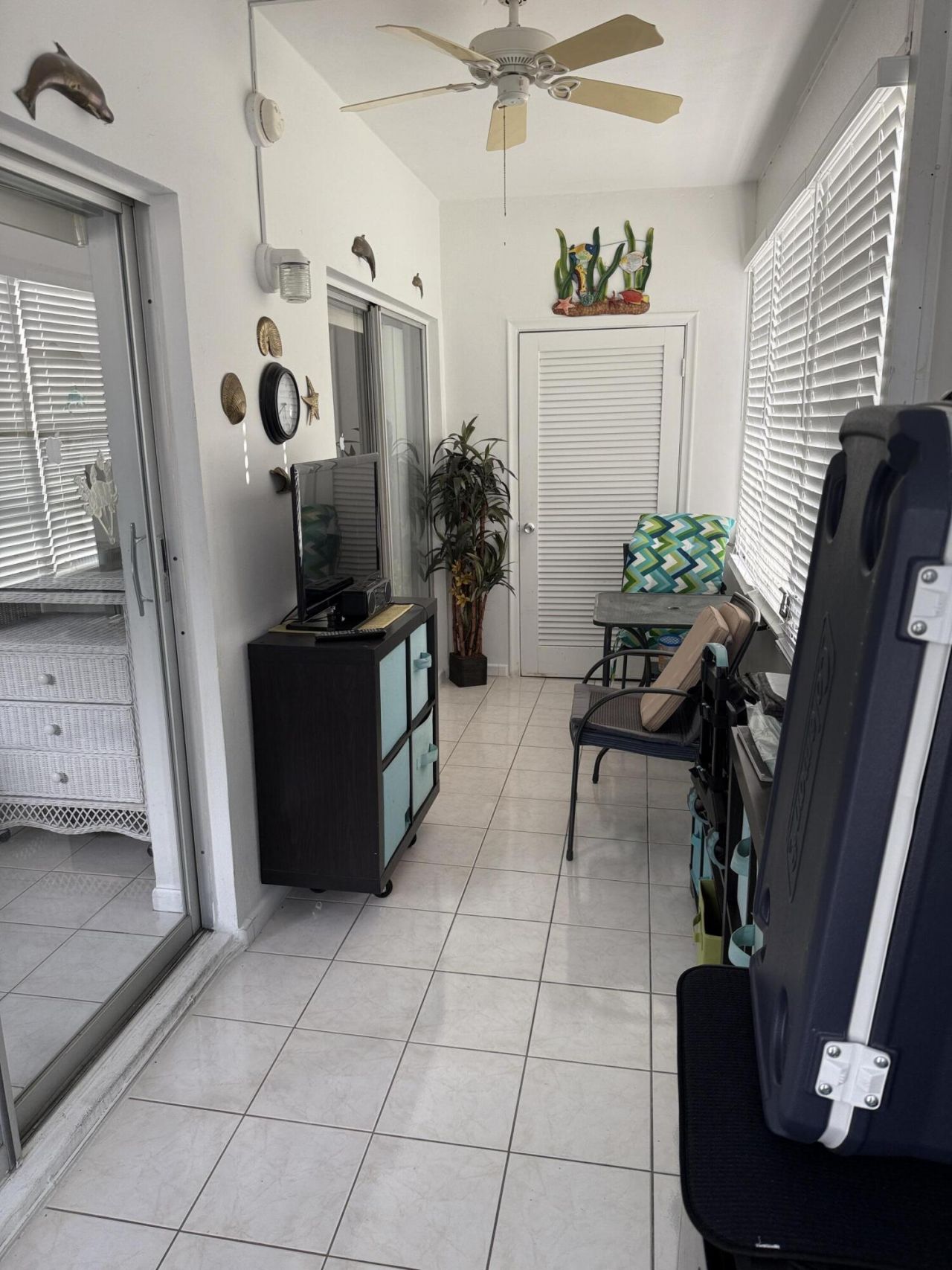 3160 Lake Osborne Drive, Unit 112, Lake Worth Beach, FL 33461 Photo