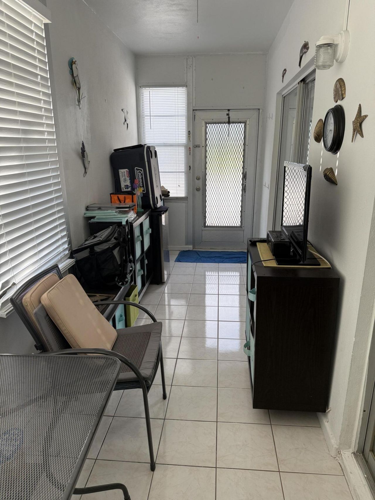 3160 Lake Osborne Drive, Unit 112, Lake Worth Beach, FL 33461 Photo
