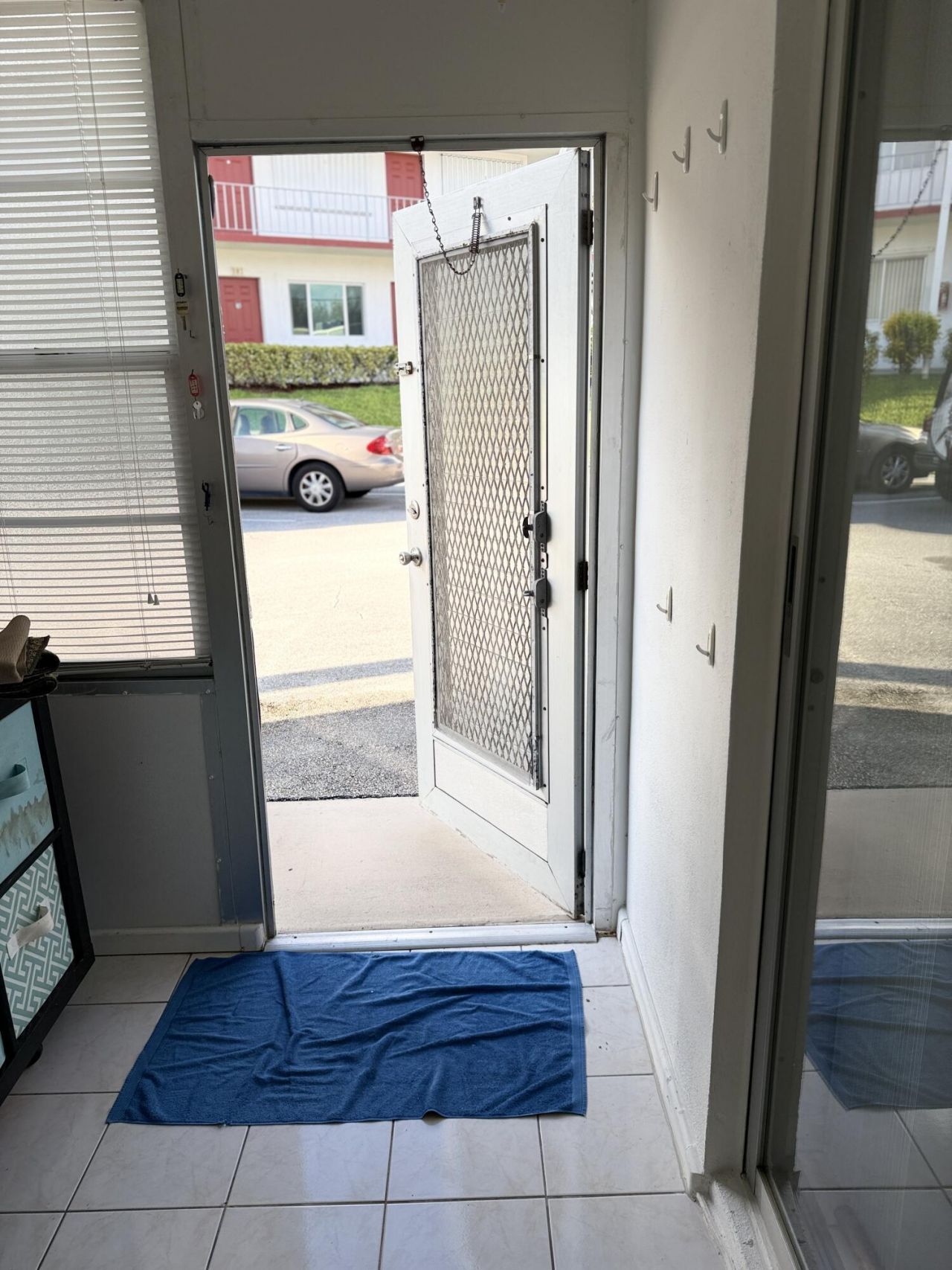 3160 Lake Osborne Drive, Unit 112, Lake Worth Beach, FL 33461 Photo