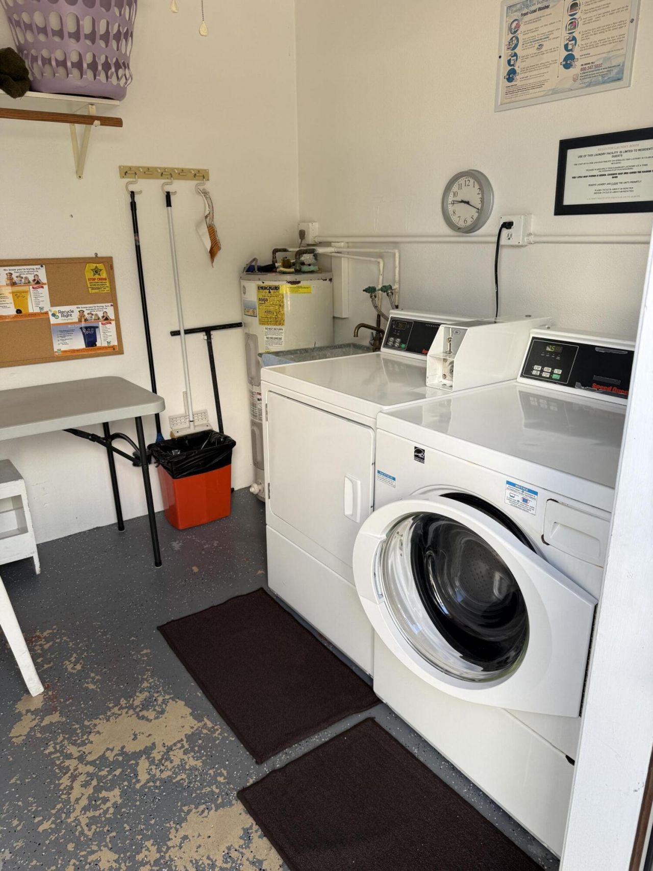 3160 Lake Osborne Drive, Unit 112, Lake Worth Beach, FL 33461 Photo