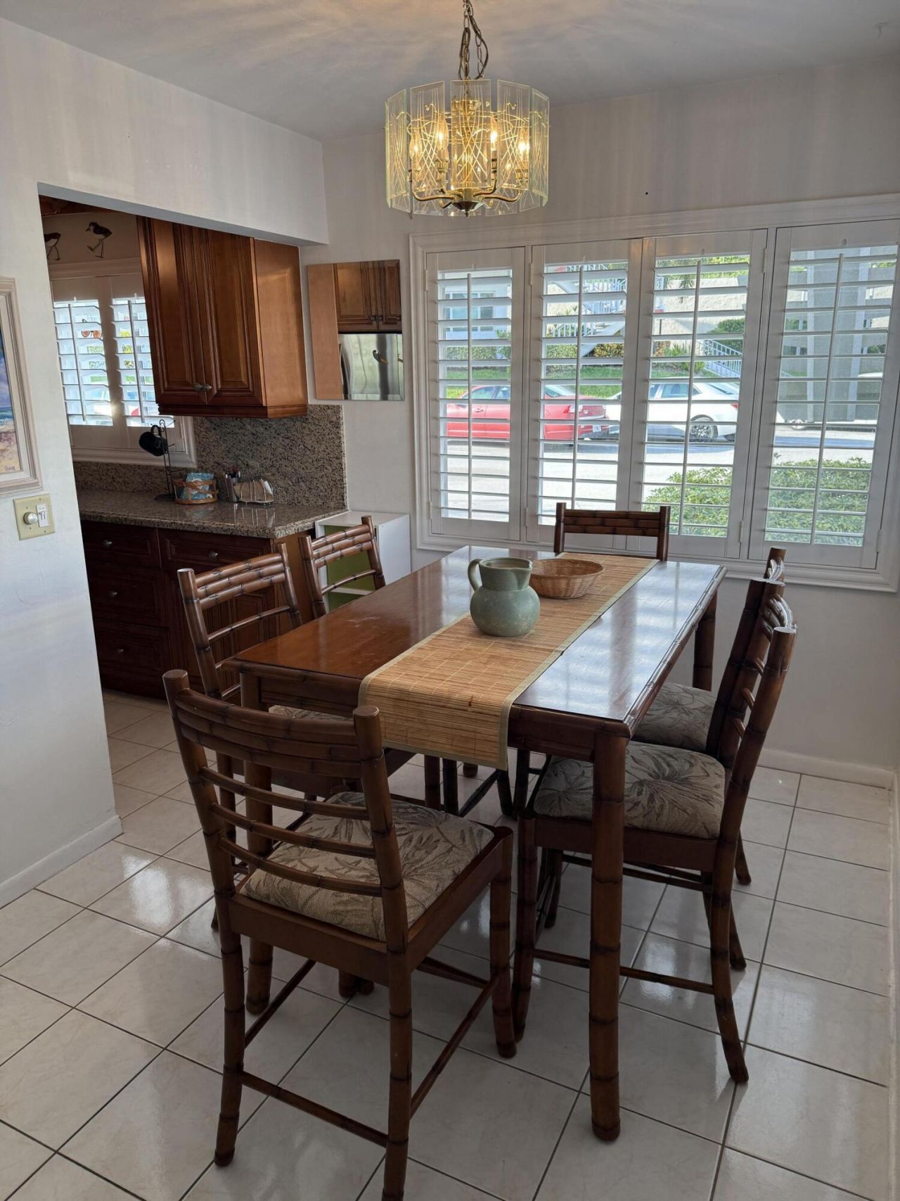 3160 Lake Osborne Drive, Unit 112, Lake Worth Beach, FL 33461 Photo