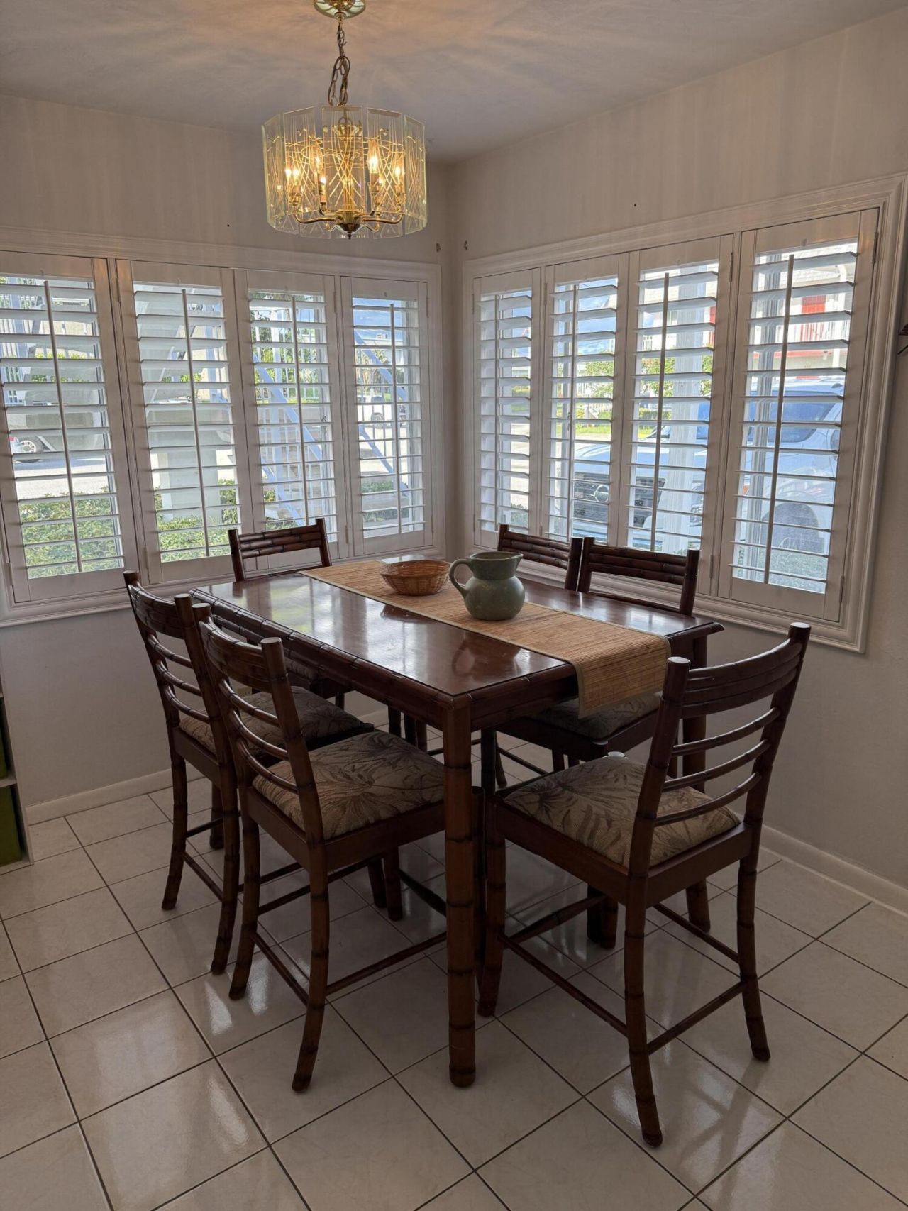 3160 Lake Osborne Drive, Unit 112, Lake Worth Beach, FL 33461 Photo