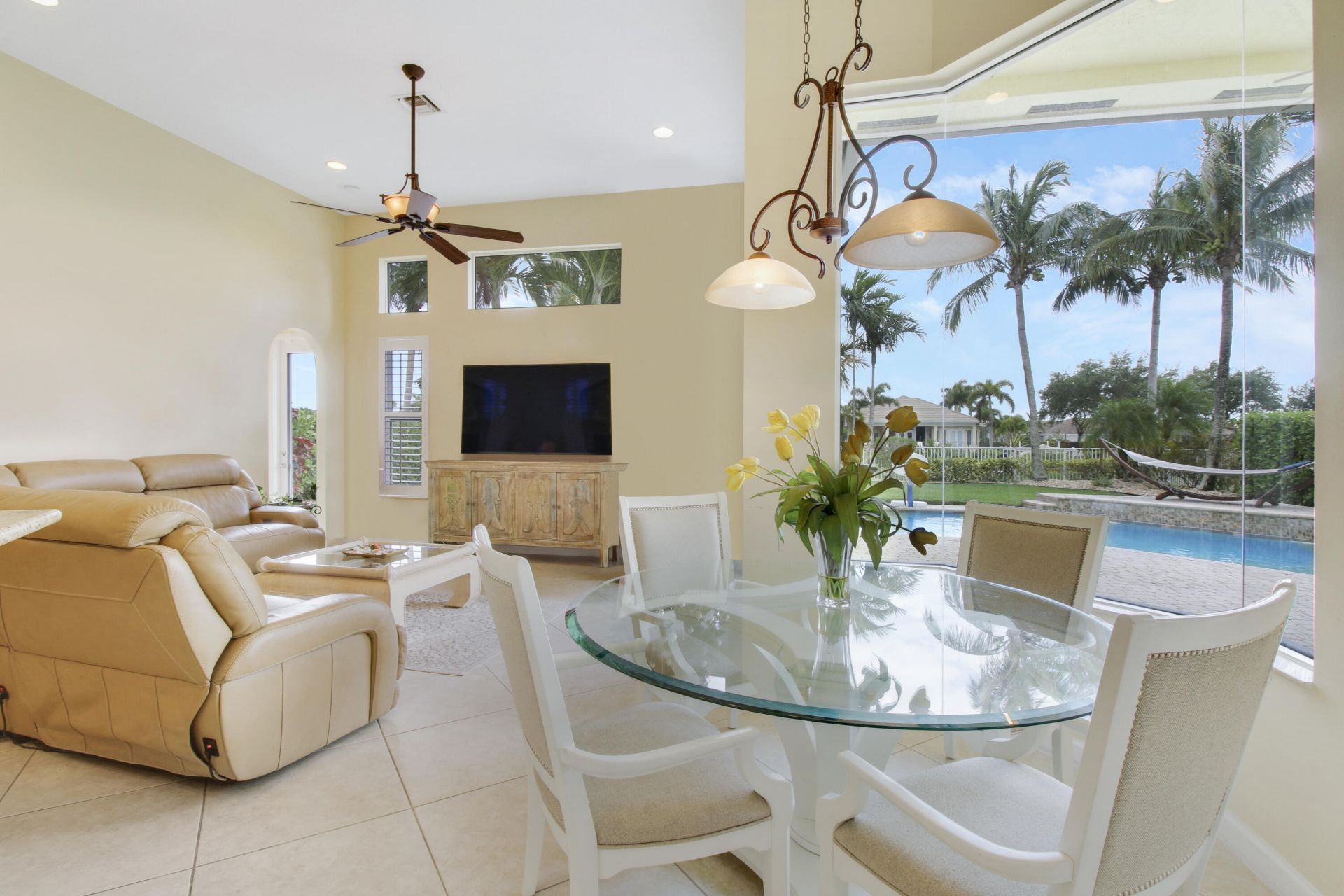 660 SW Yacht Basin Way, Stuart, FL 34997 Photo