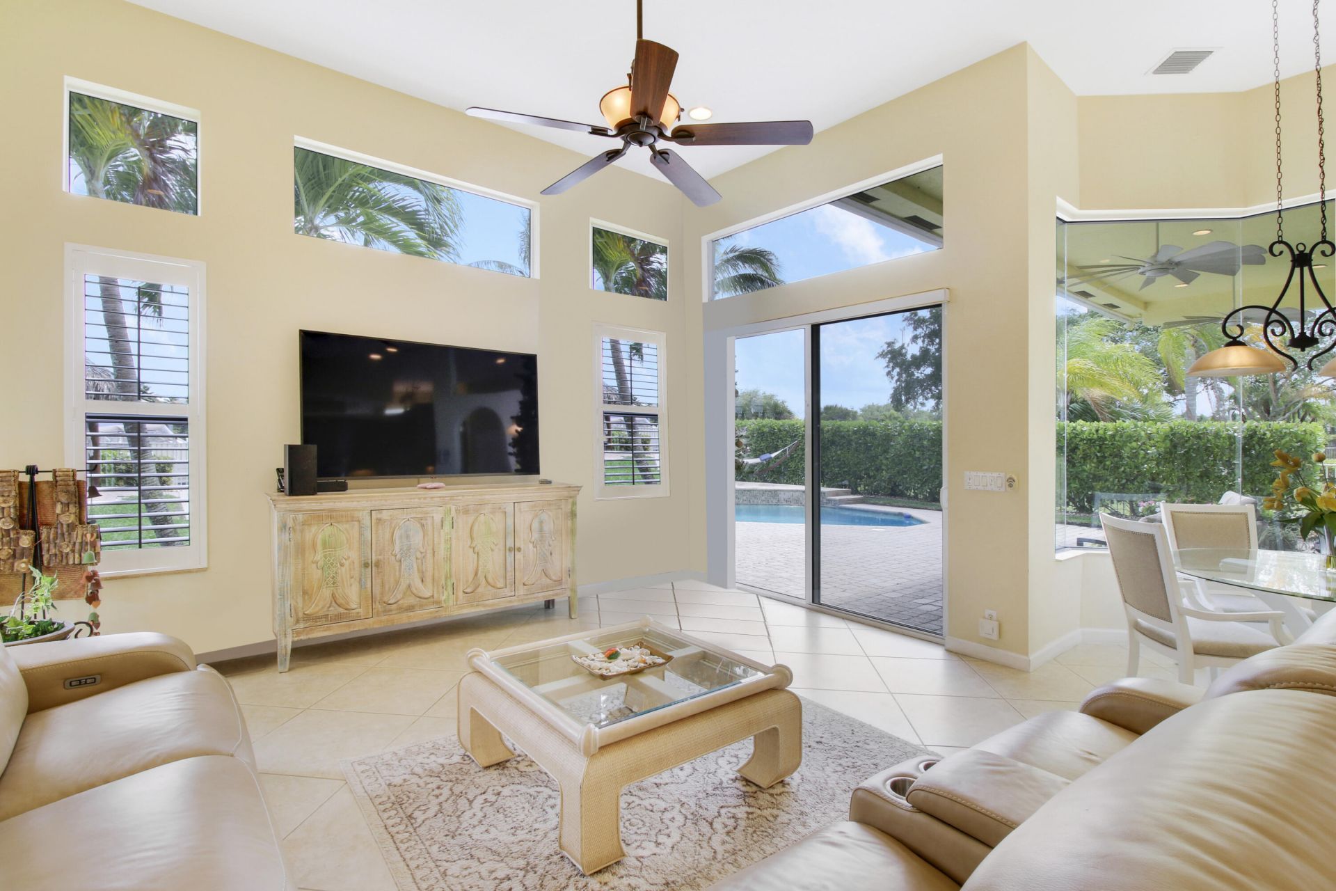 660 SW Yacht Basin Way, Stuart, FL 34997 Photo