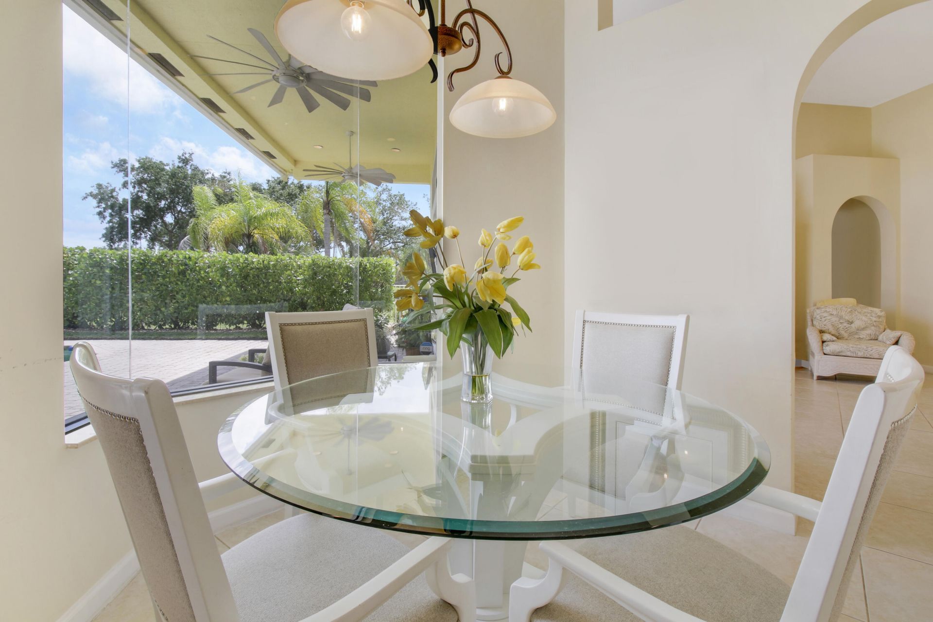 660 SW Yacht Basin Way, Stuart, FL 34997 Photo