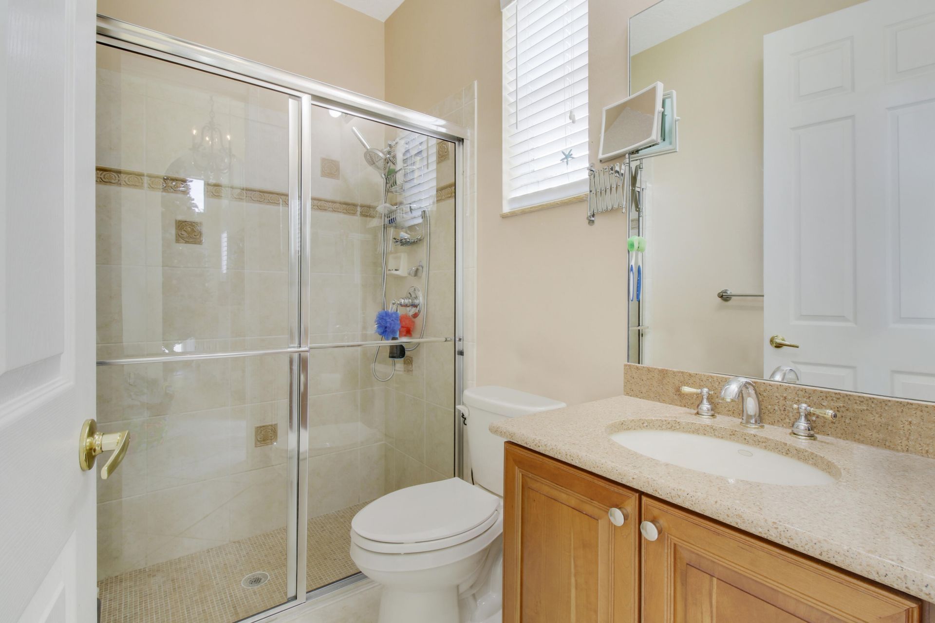 660 SW Yacht Basin Way, Stuart, FL 34997 Photo