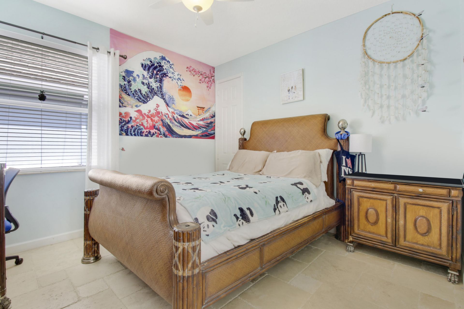 660 SW Yacht Basin Way, Stuart, FL 34997 Photo