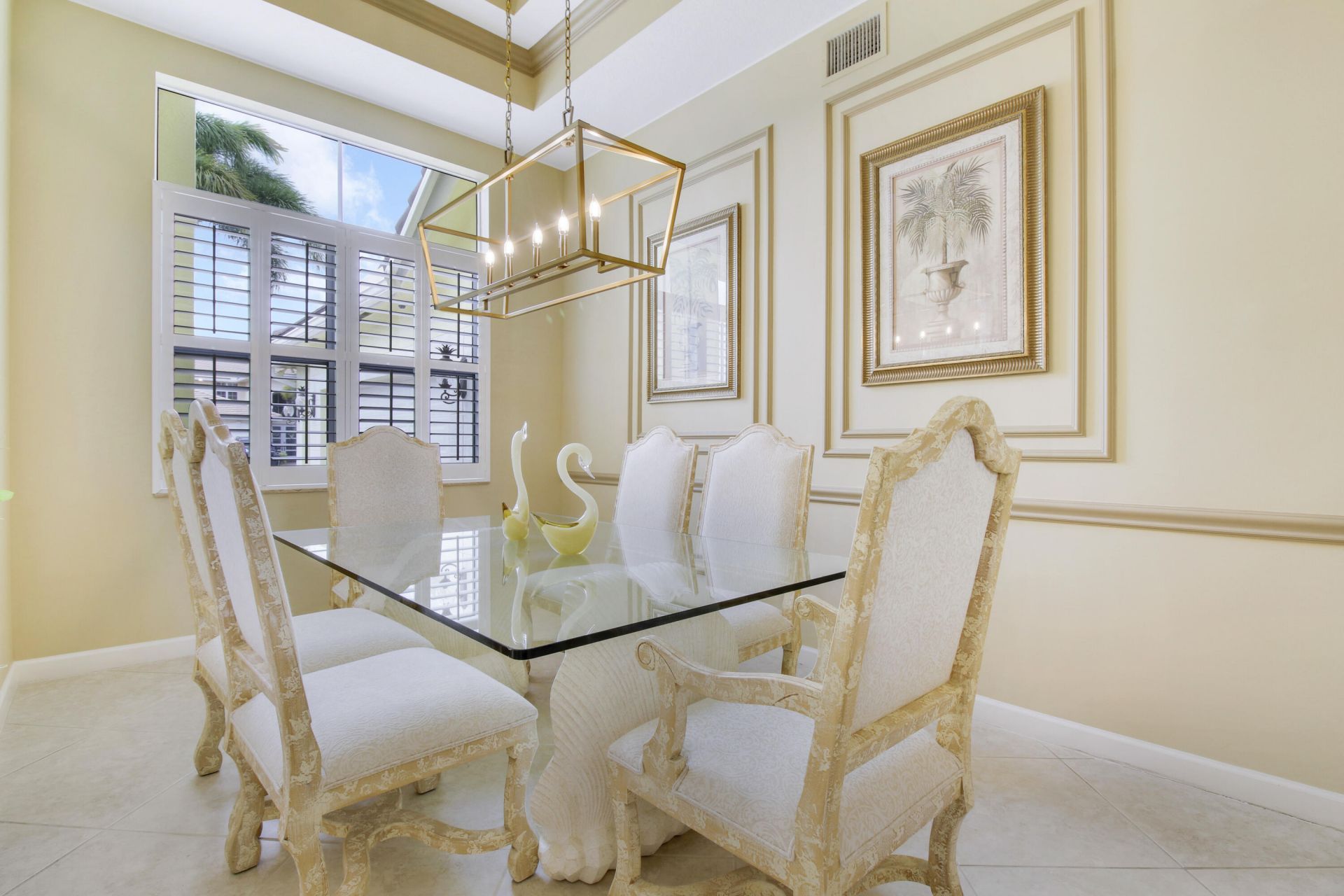 660 SW Yacht Basin Way, Stuart, FL 34997 Photo