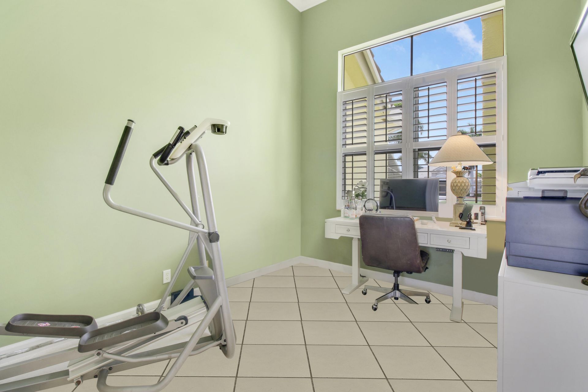 660 SW Yacht Basin Way, Stuart, FL 34997 Photo