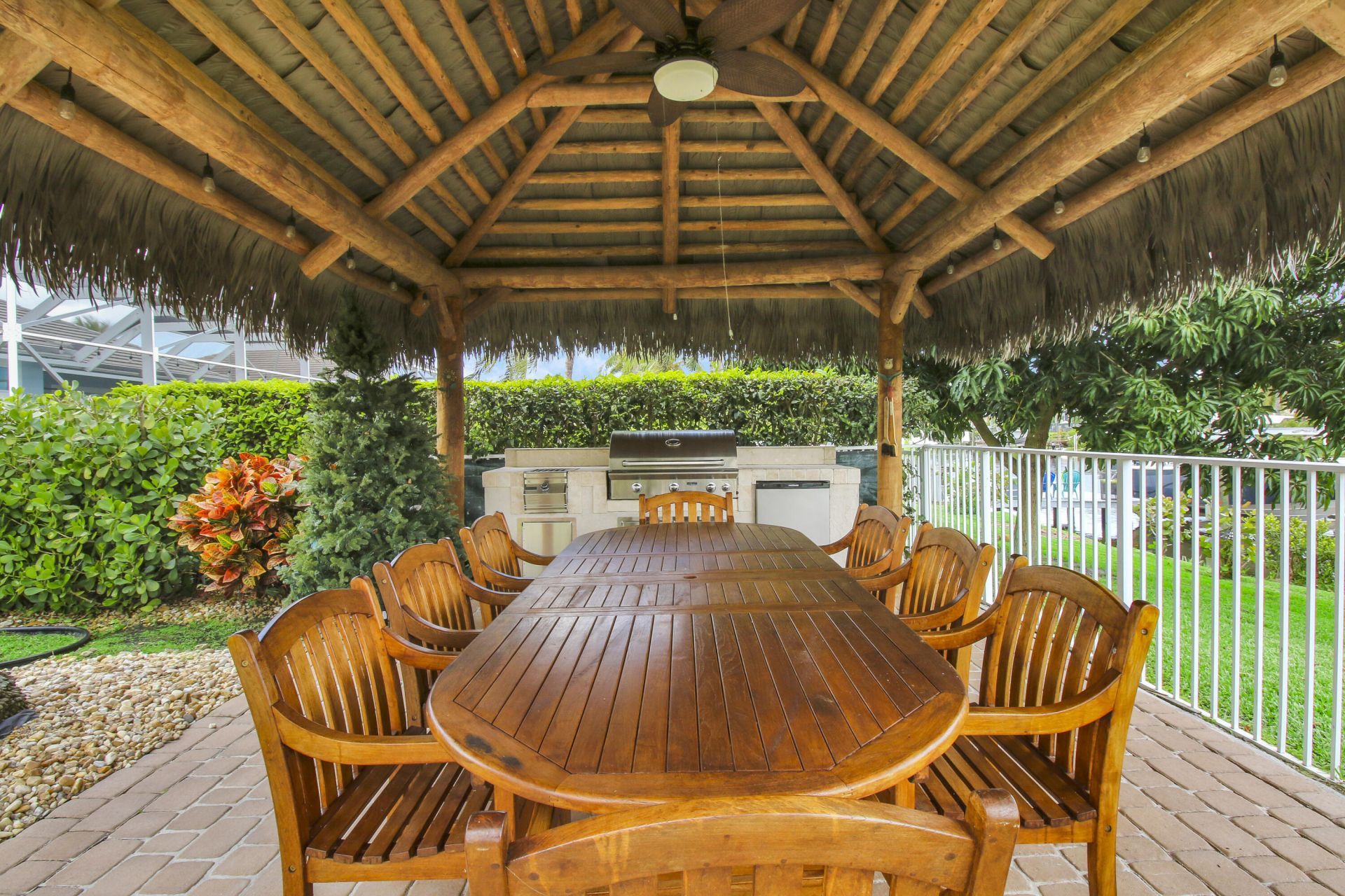 660 SW Yacht Basin Way, Stuart, FL 34997 Photo