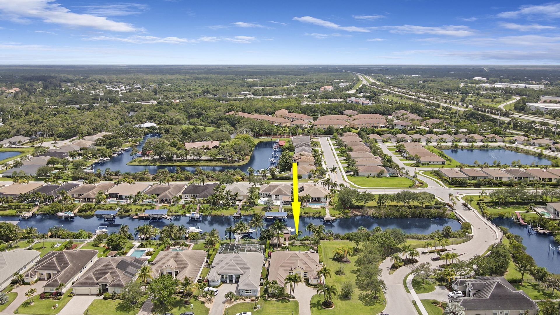 660 SW Yacht Basin Way, Stuart, FL 34997 Photo