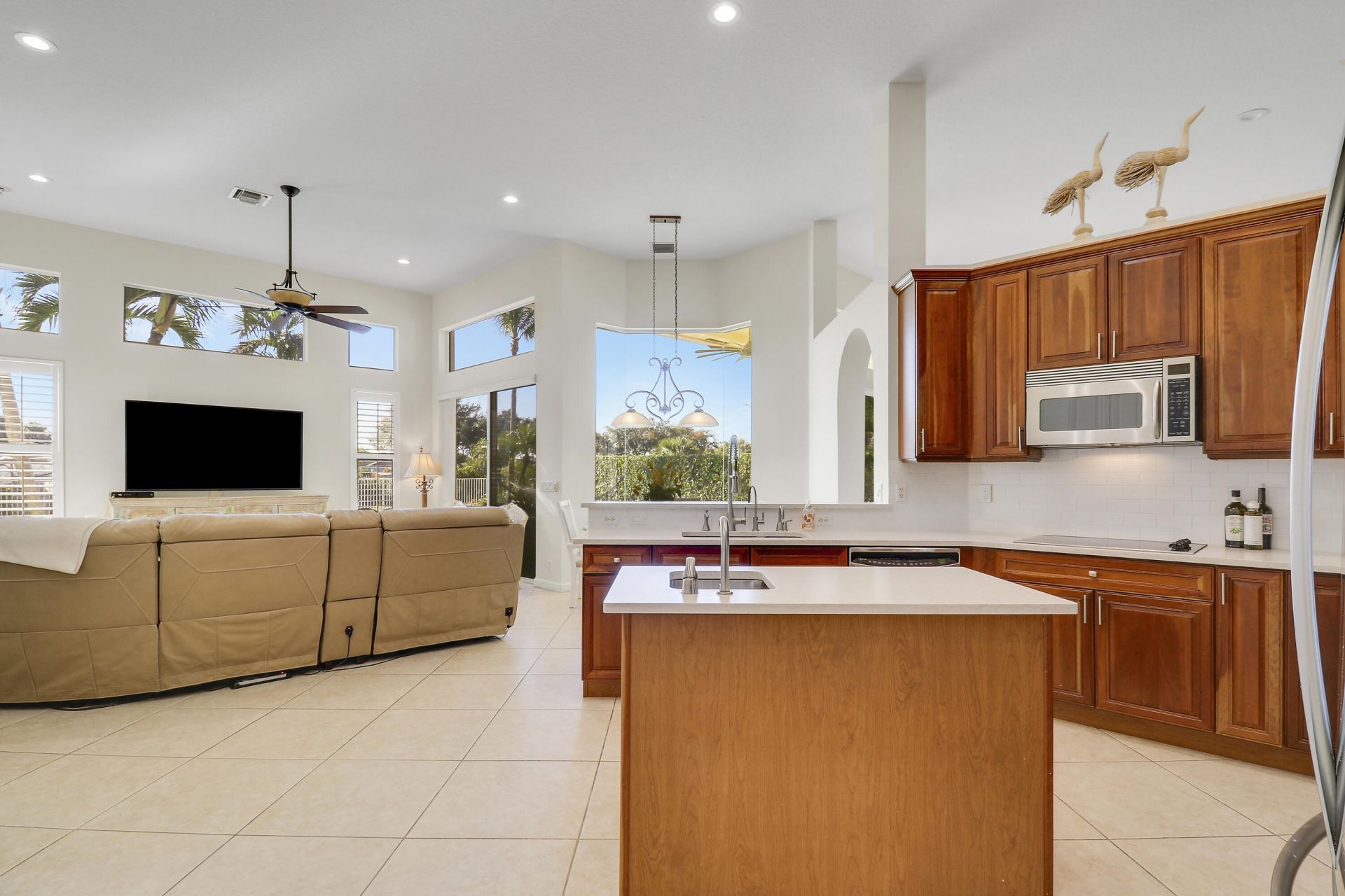 660 SW Yacht Basin Way, Stuart, FL 34997 Photo