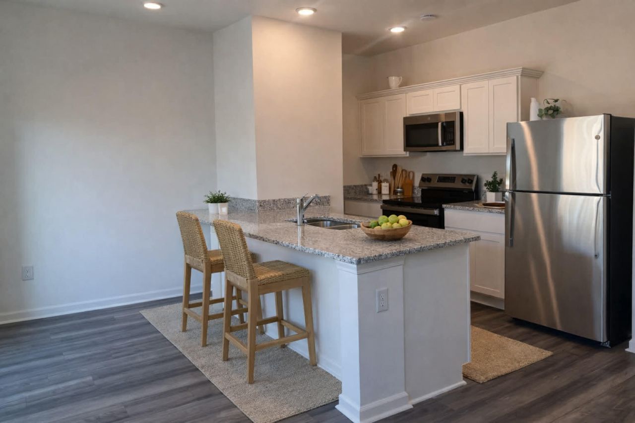 8867 Salamander Road Photo 4