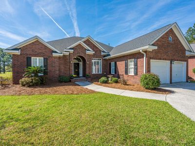 104 Sutton Lane, Goose Creek, SC 29445