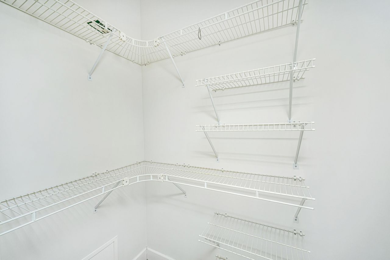 104 Sutton Lane Photo 24