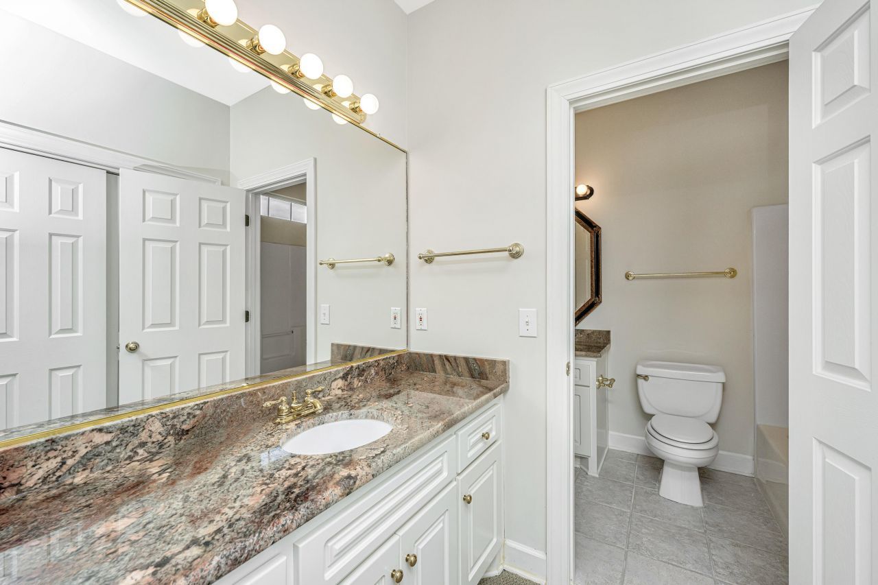 104 Sutton Lane Photo 28