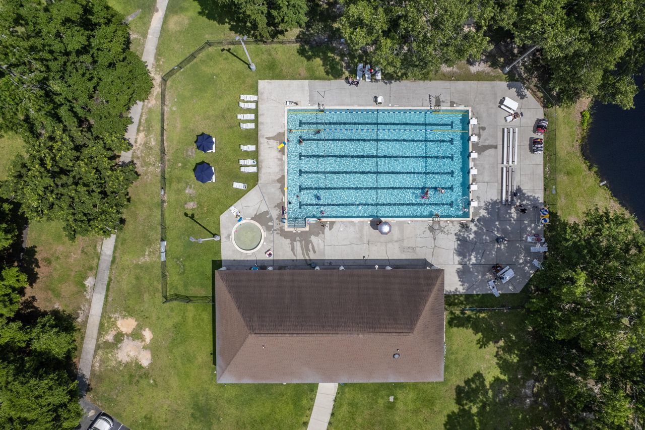 104 Sutton Lane Photo 33