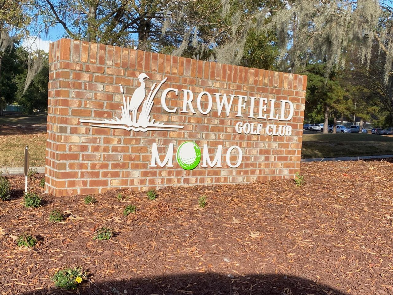 104 Sutton Lane Photo 34