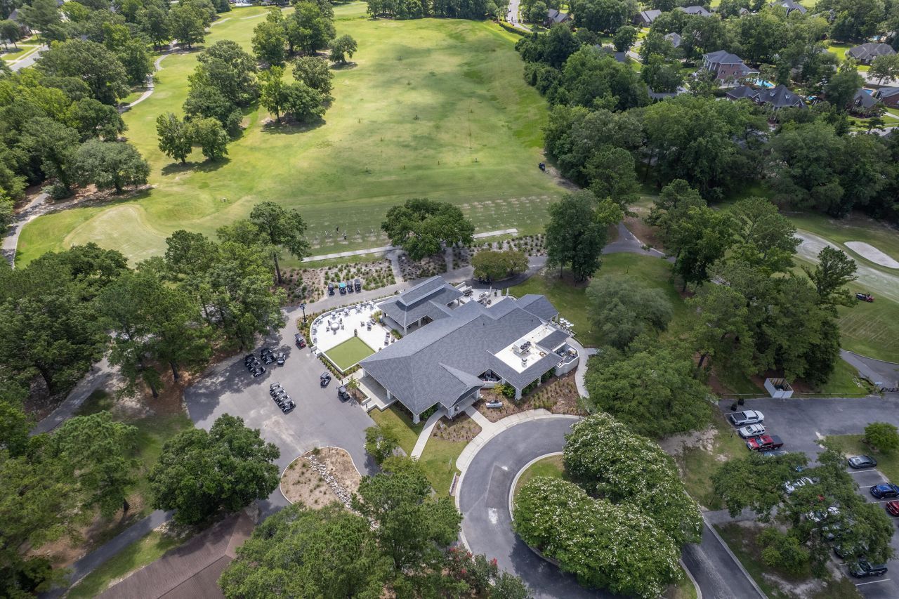 104 Sutton Lane Photo 36