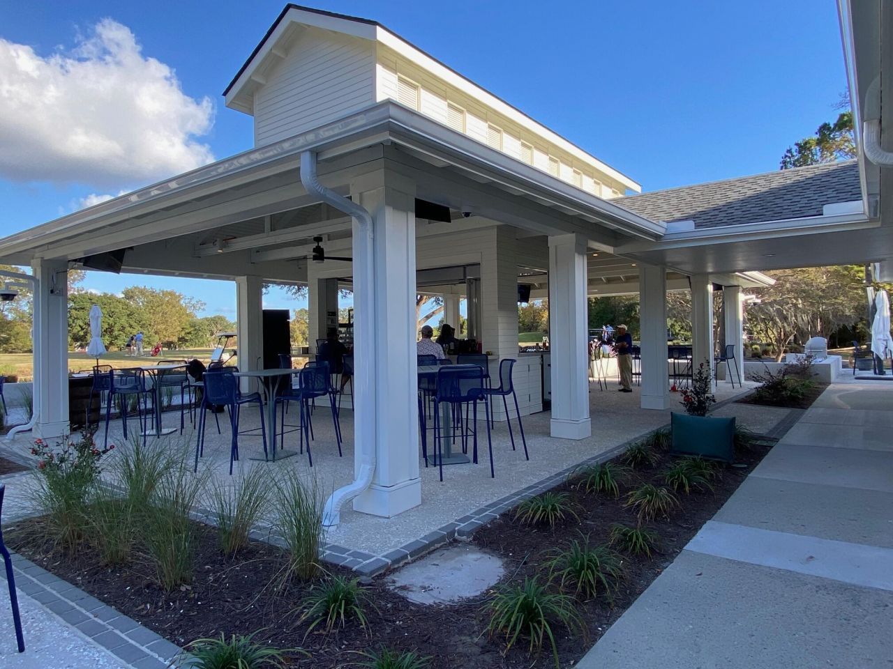 104 Sutton Lane Photo 37